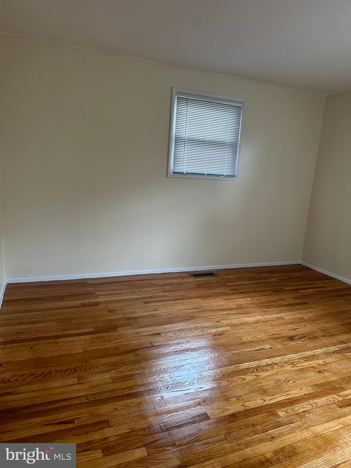 MARYLAND CITY - Residential Lease