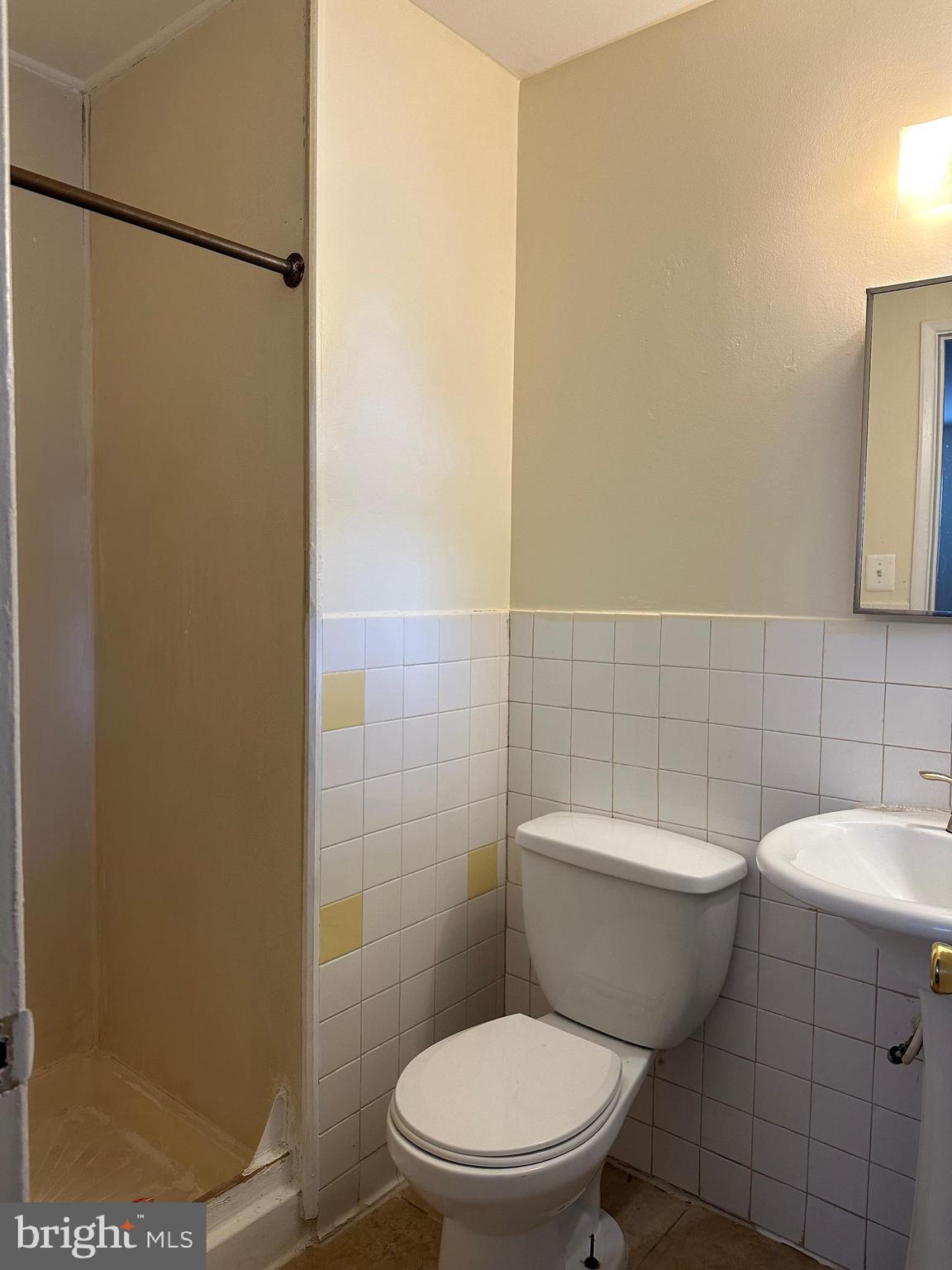 MARYLAND CITY - Residential Lease