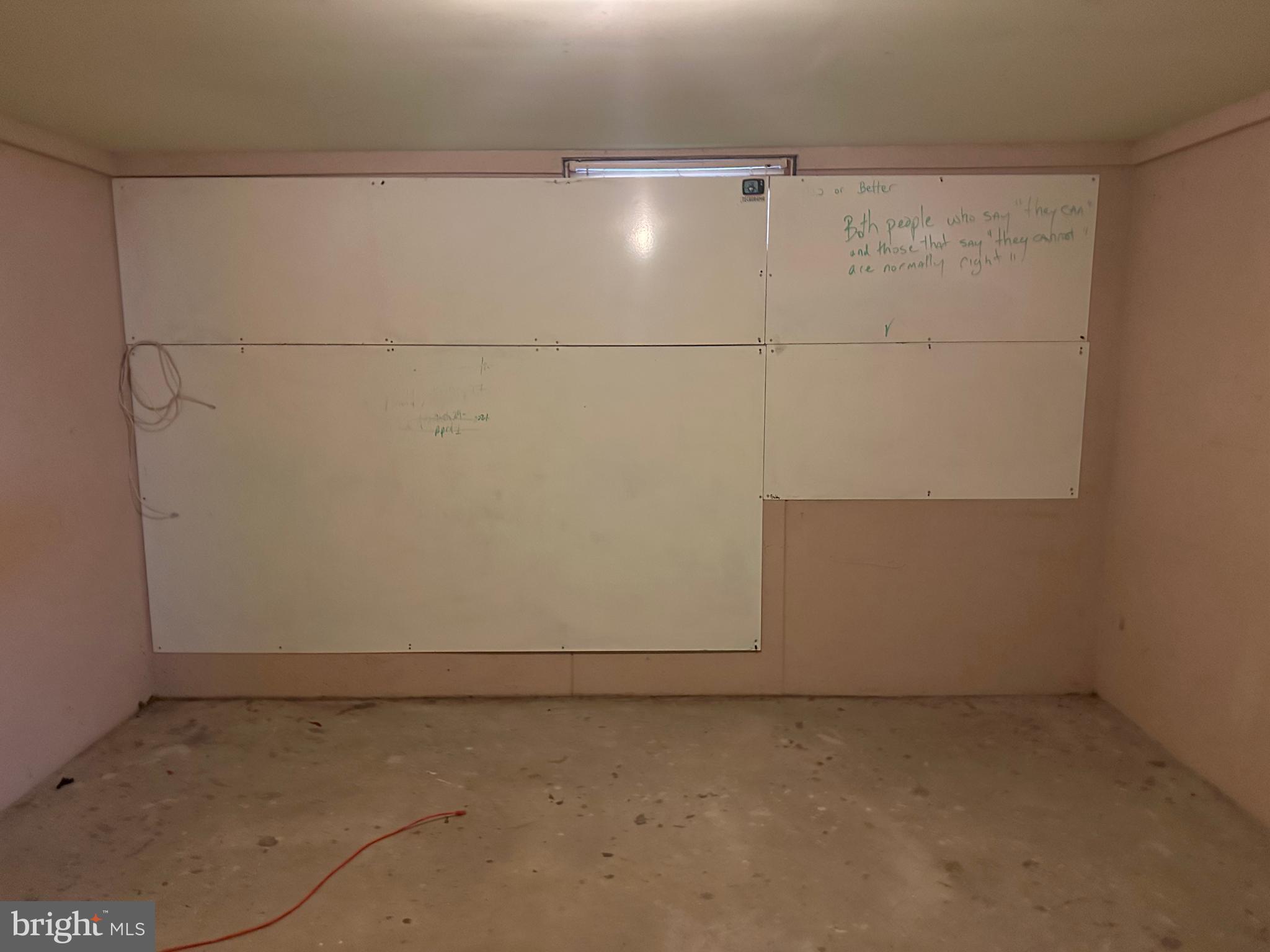 MARYLAND CITY - Residential Lease