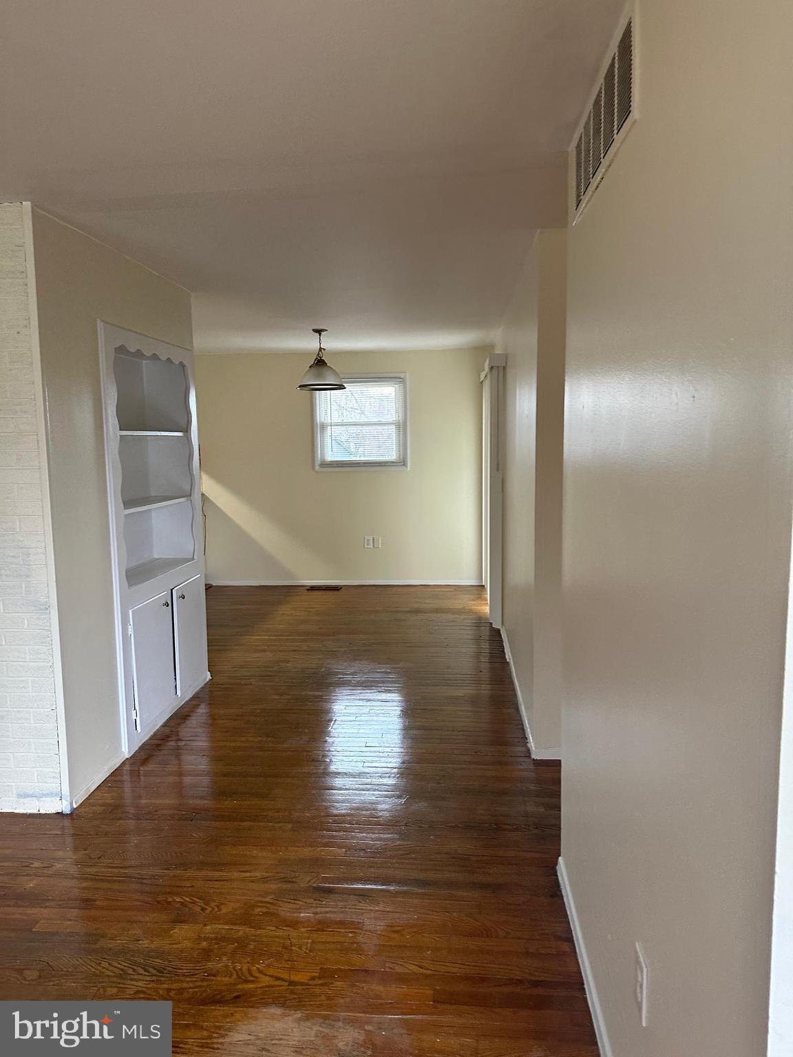 MARYLAND CITY - Residential Lease