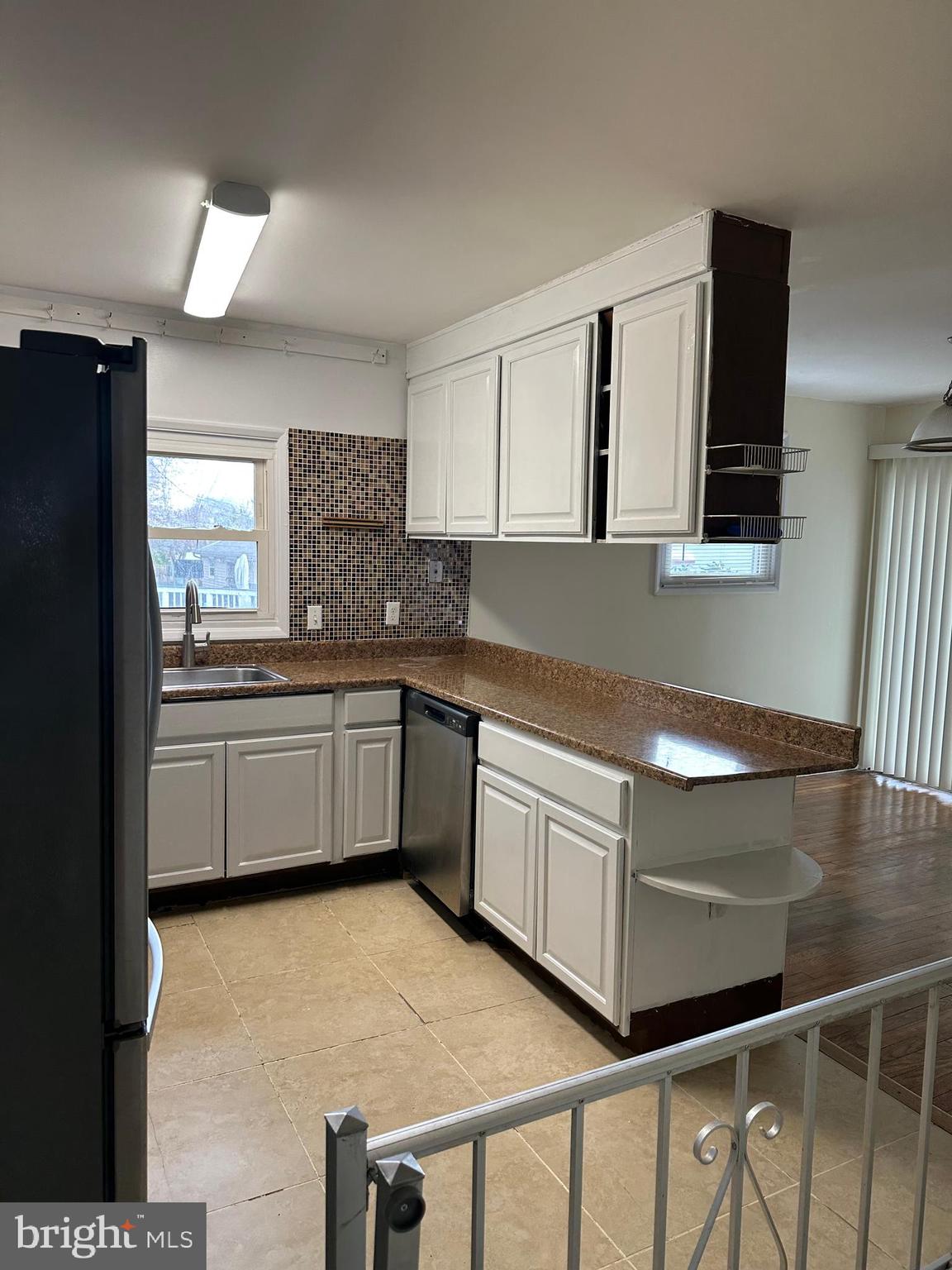 MARYLAND CITY - Residential Lease