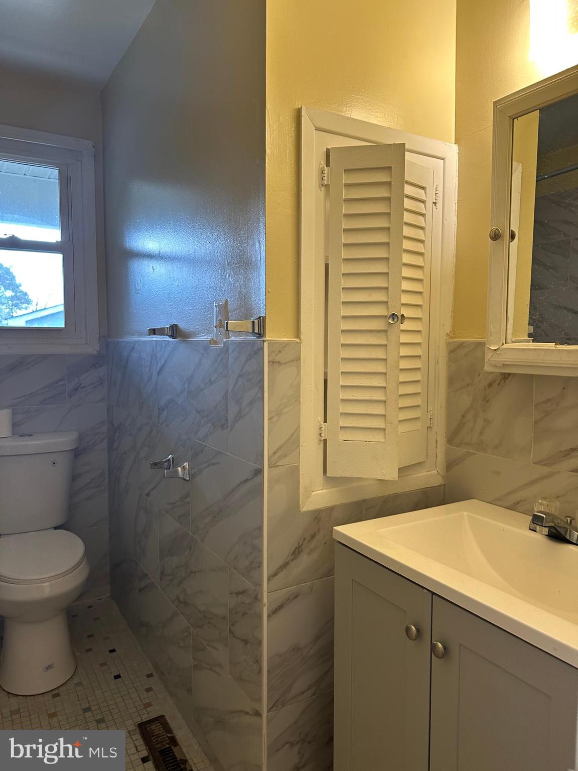 MARYLAND CITY - Residential Lease