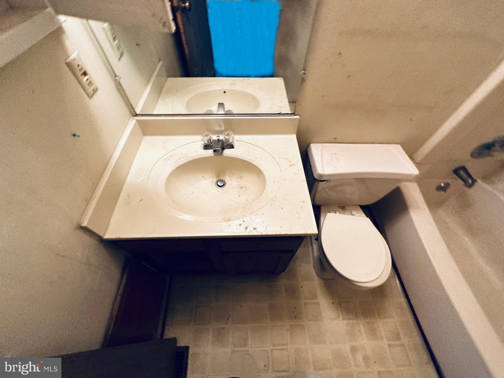 PENN NORTH - Residential