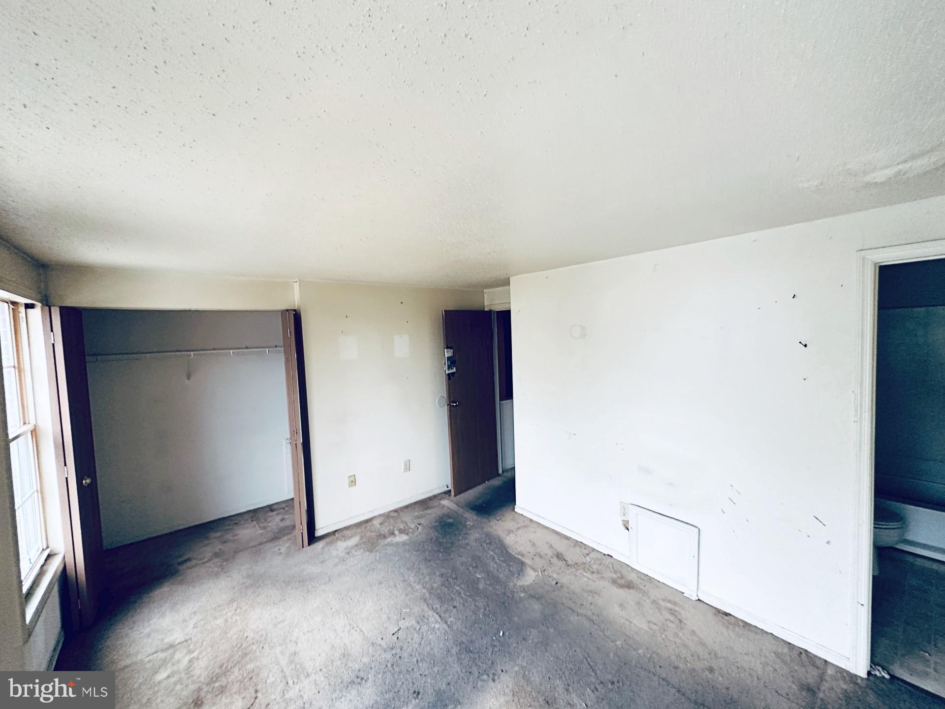 PENN NORTH - Residential