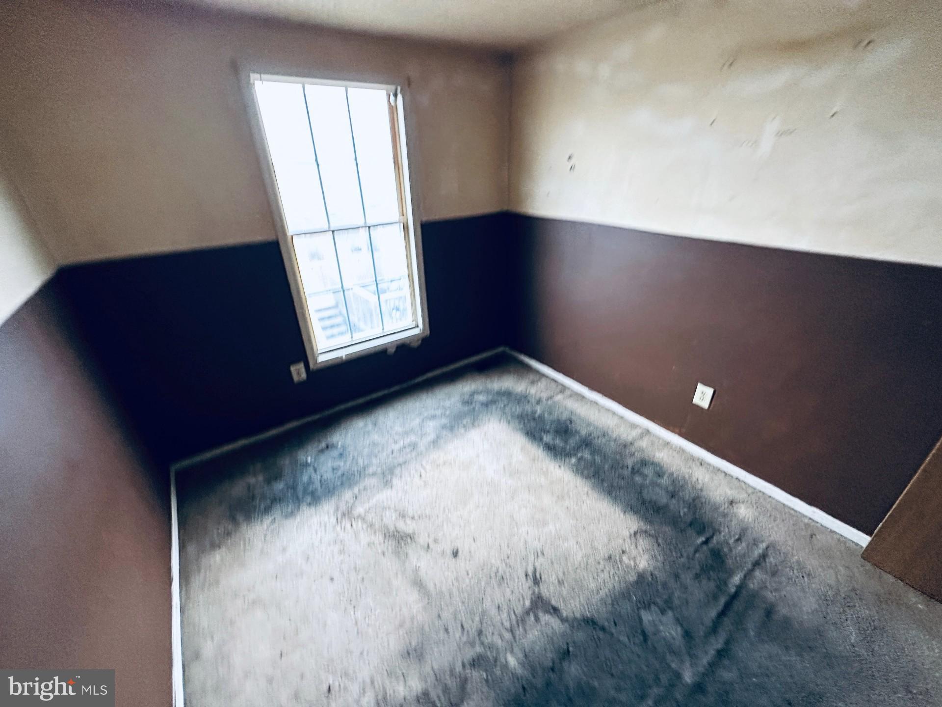 PENN NORTH - Residential