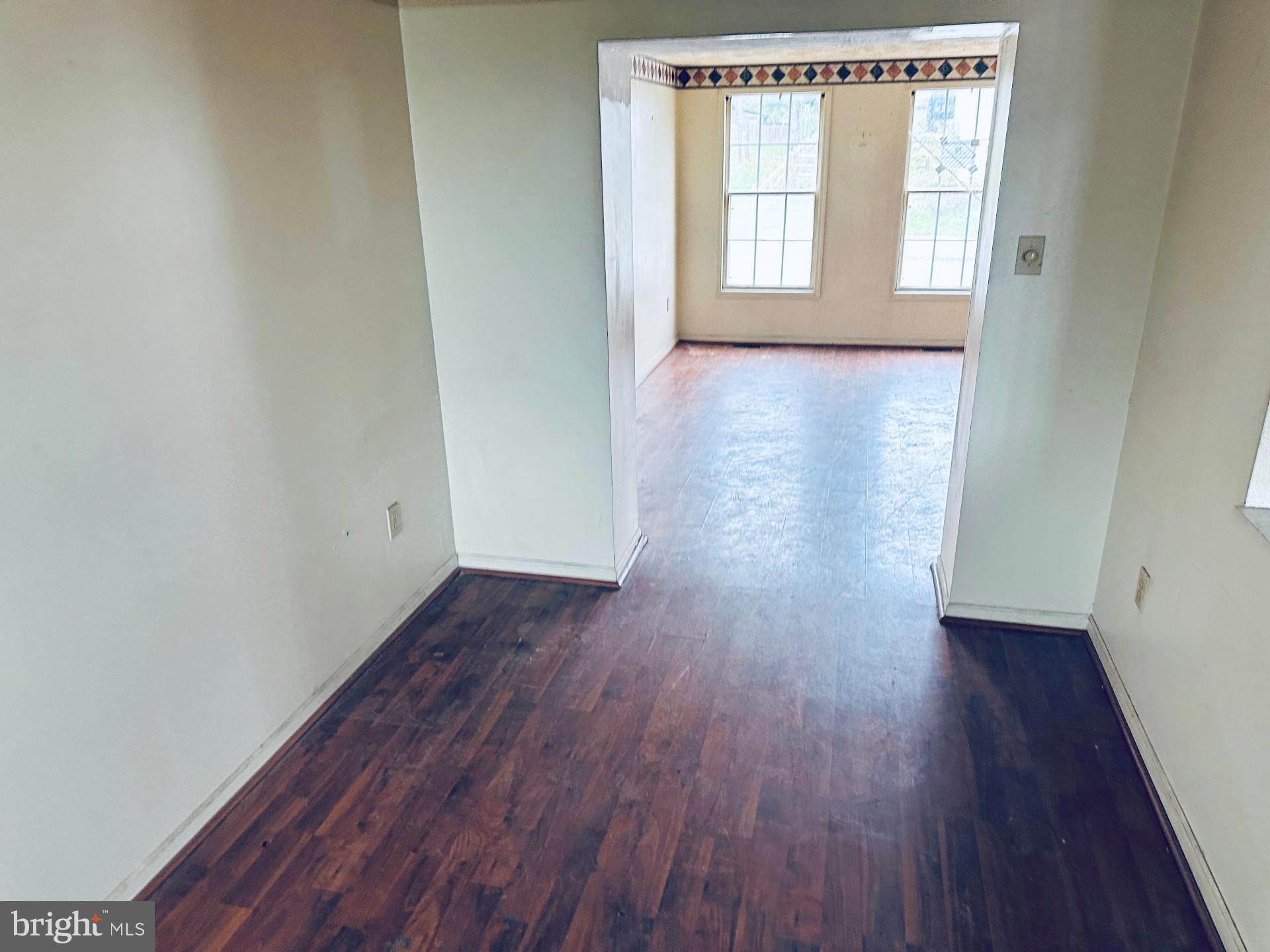 PENN NORTH - Residential