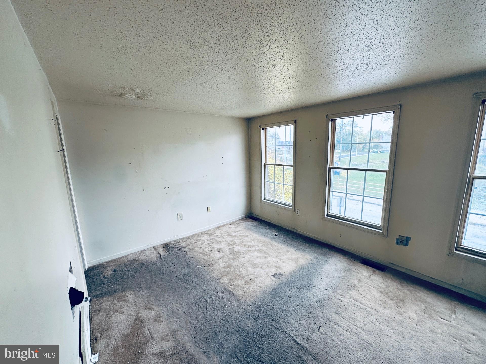 PENN NORTH - Residential