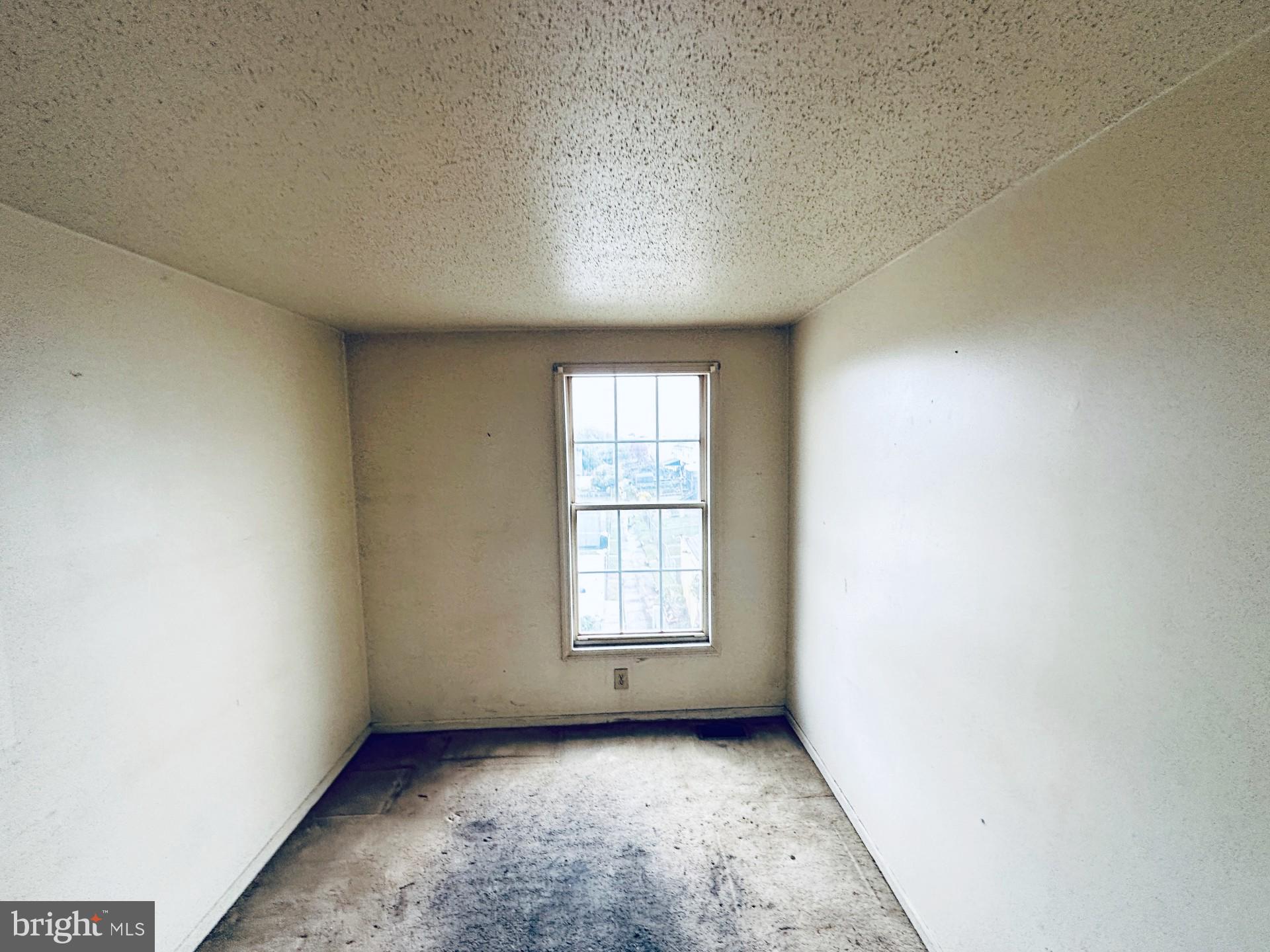 PENN NORTH - Residential