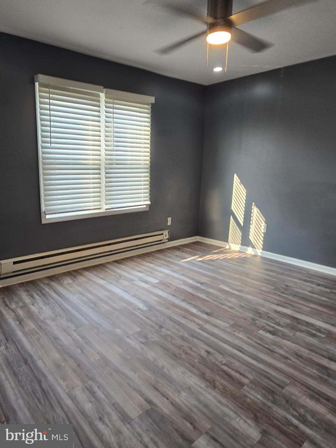 KINGSESSING - Residential Lease