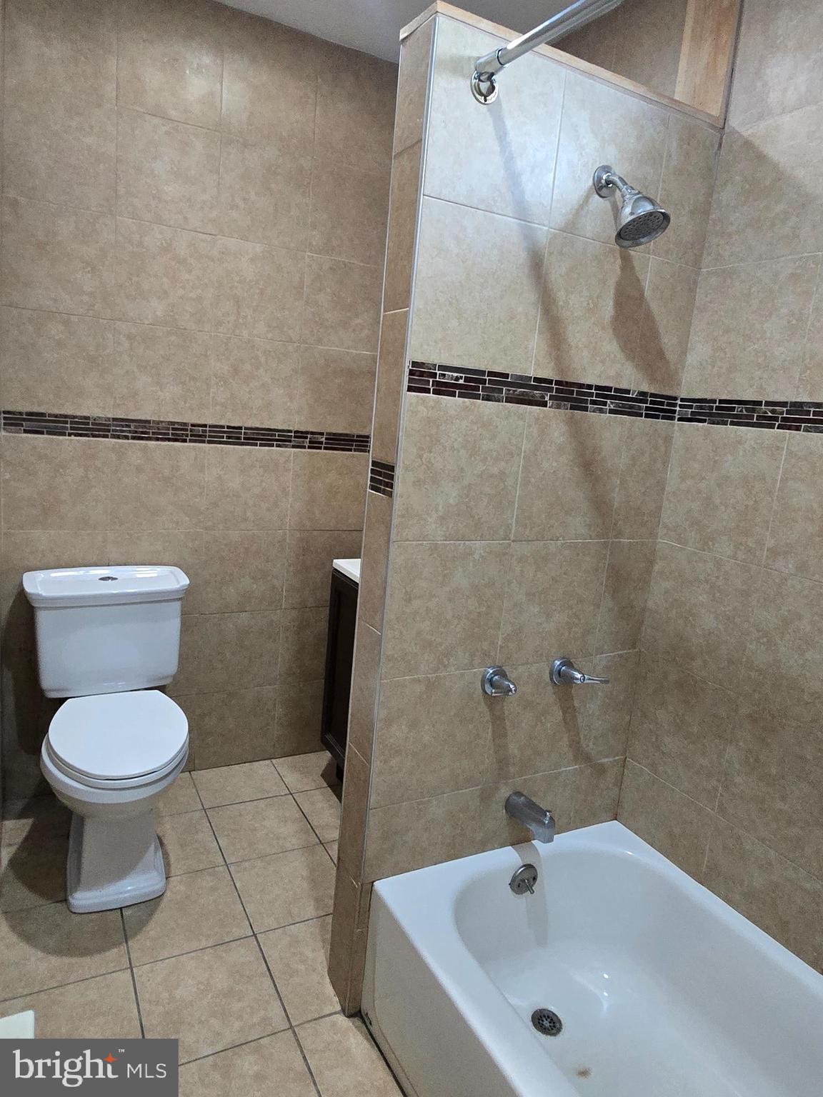 KINGSESSING - Residential Lease