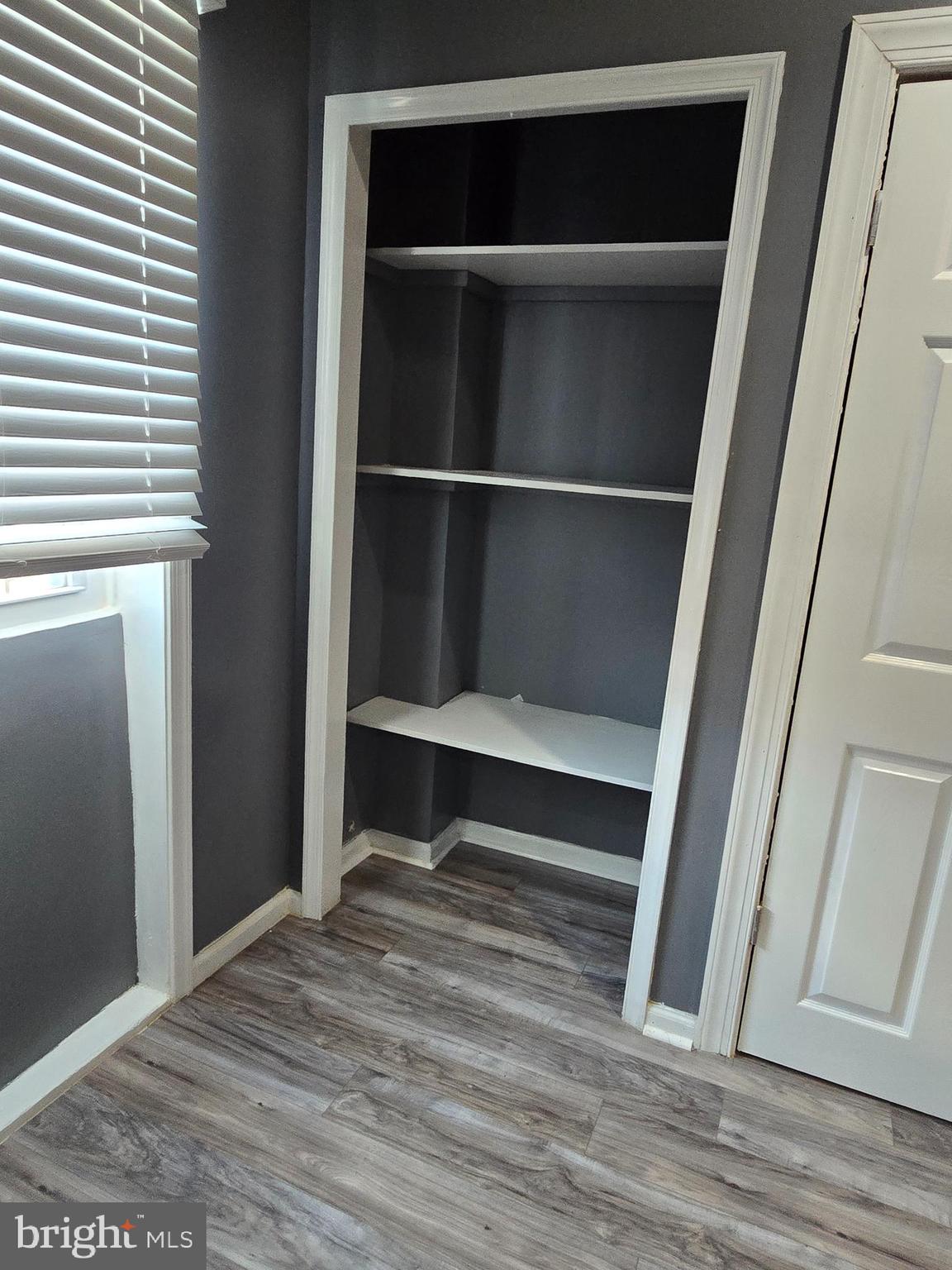 KINGSESSING - Residential Lease