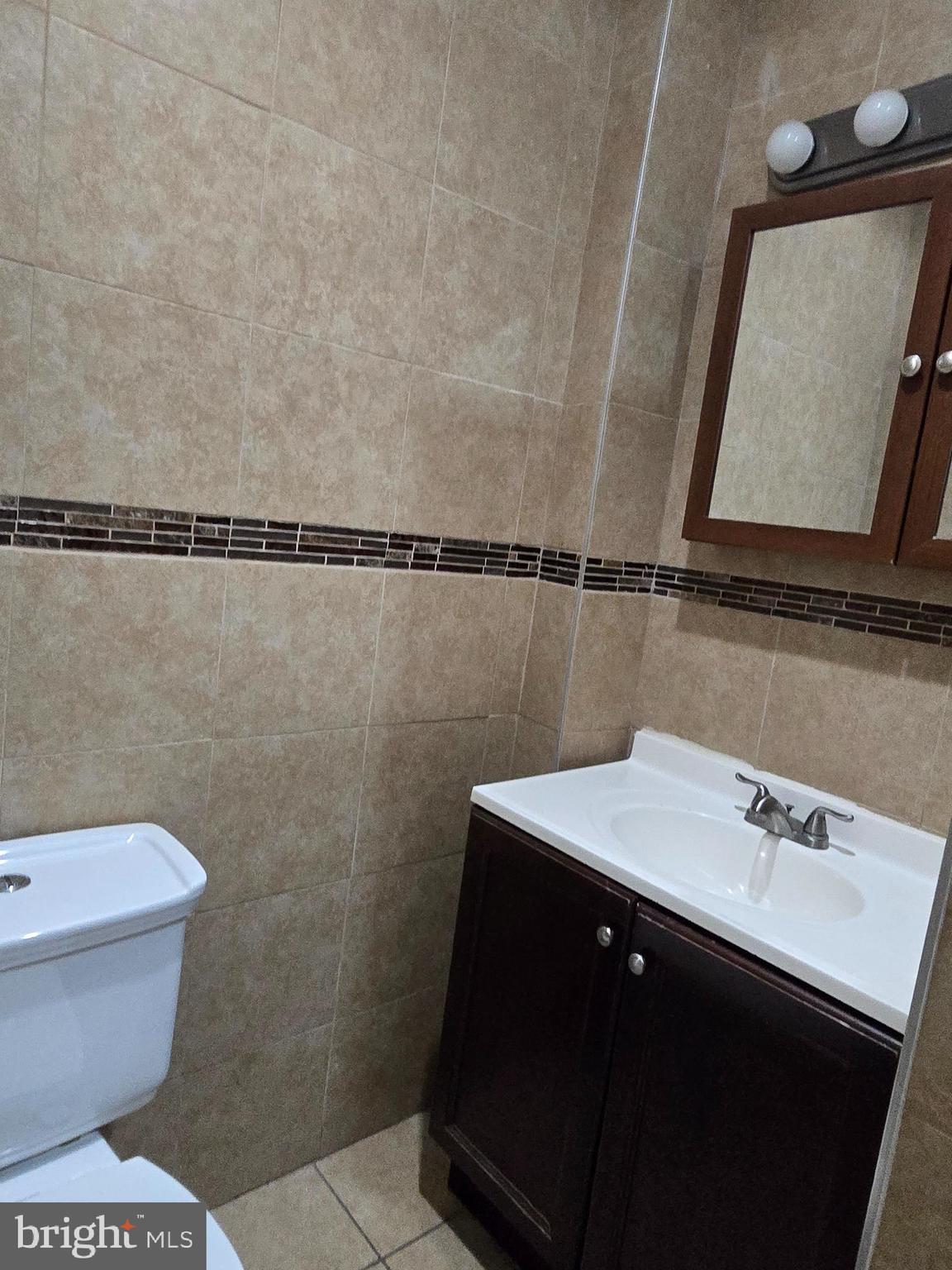 KINGSESSING - Residential Lease