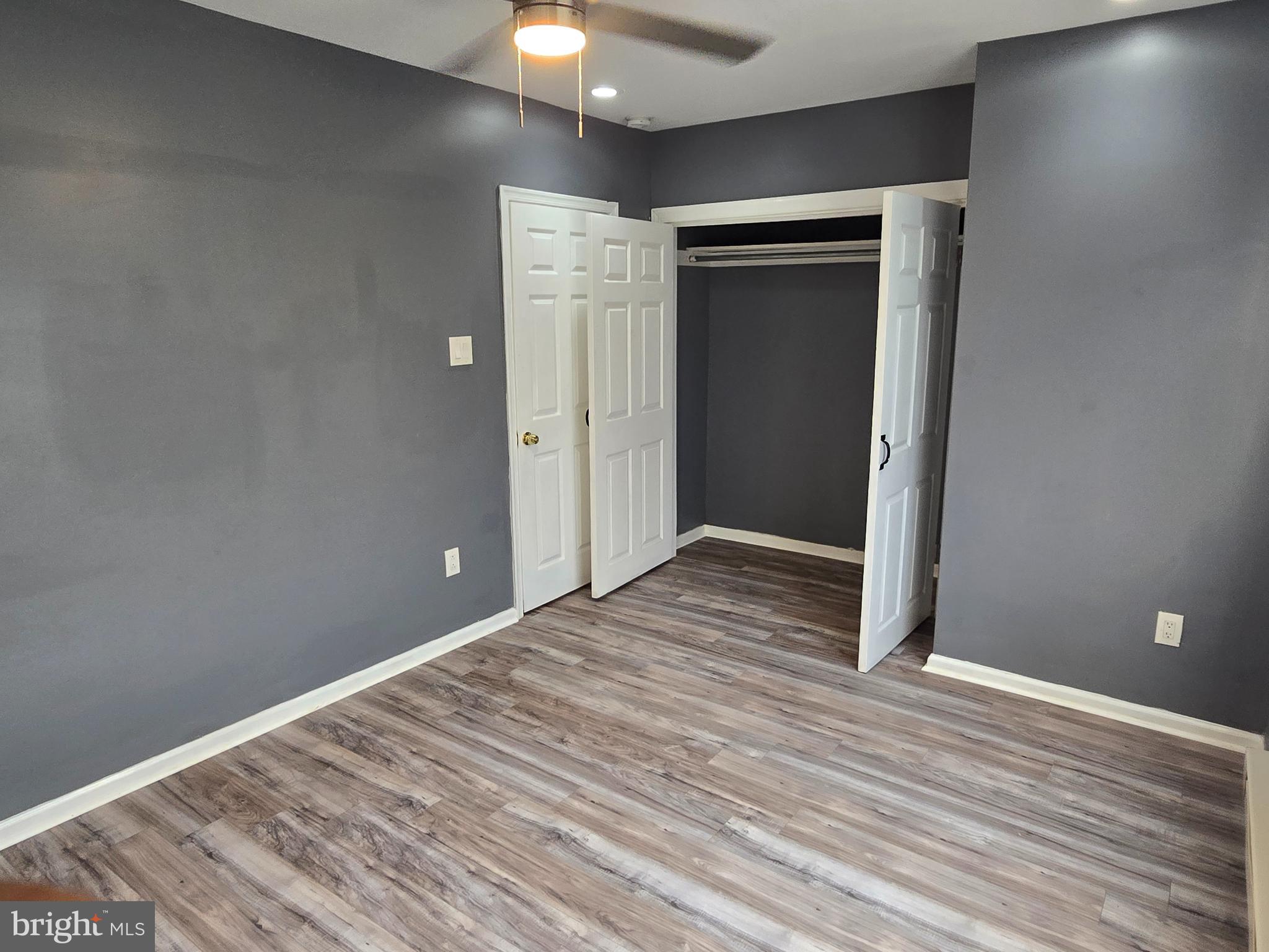 KINGSESSING - Residential Lease