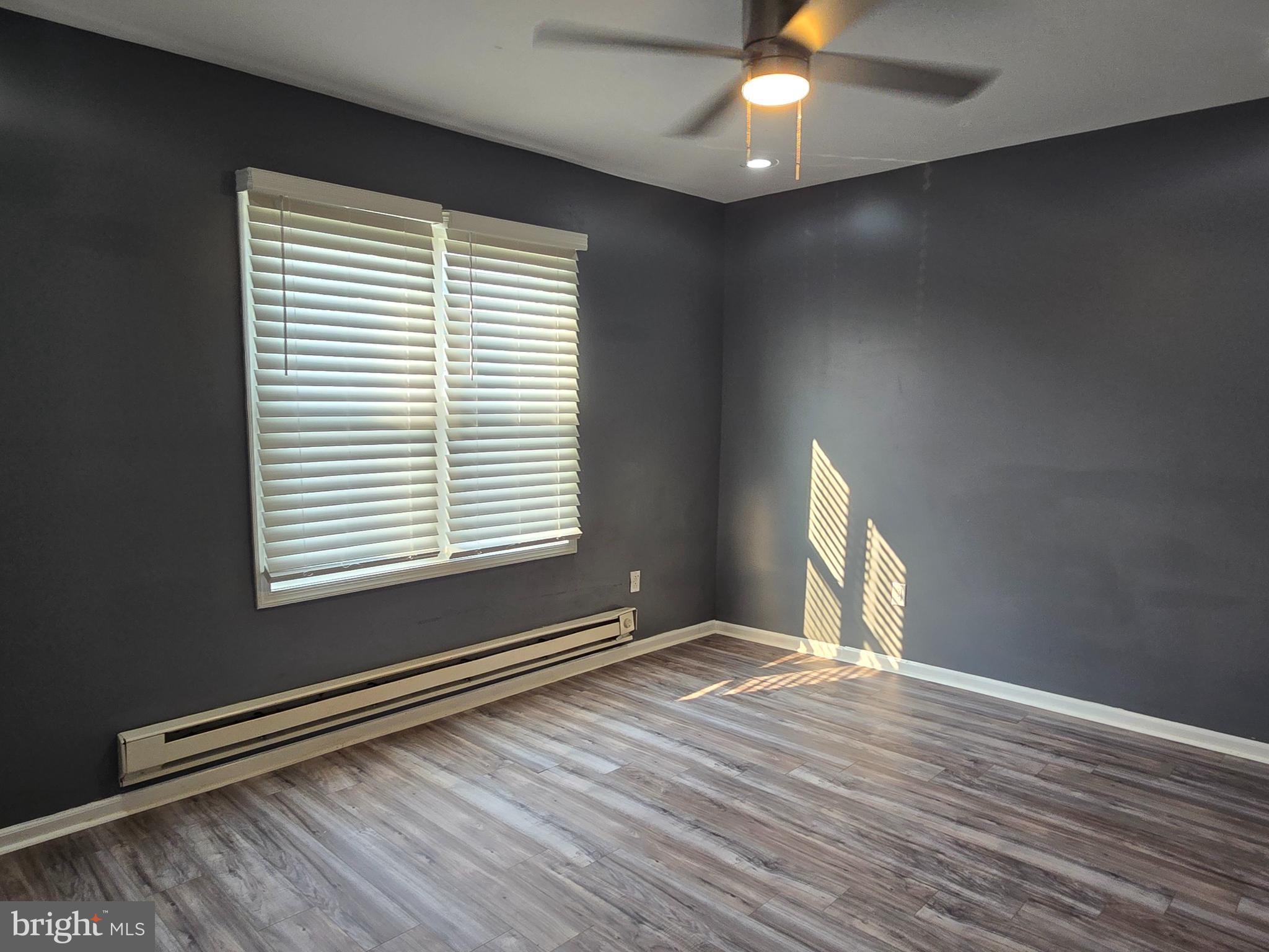 KINGSESSING - Residential Lease