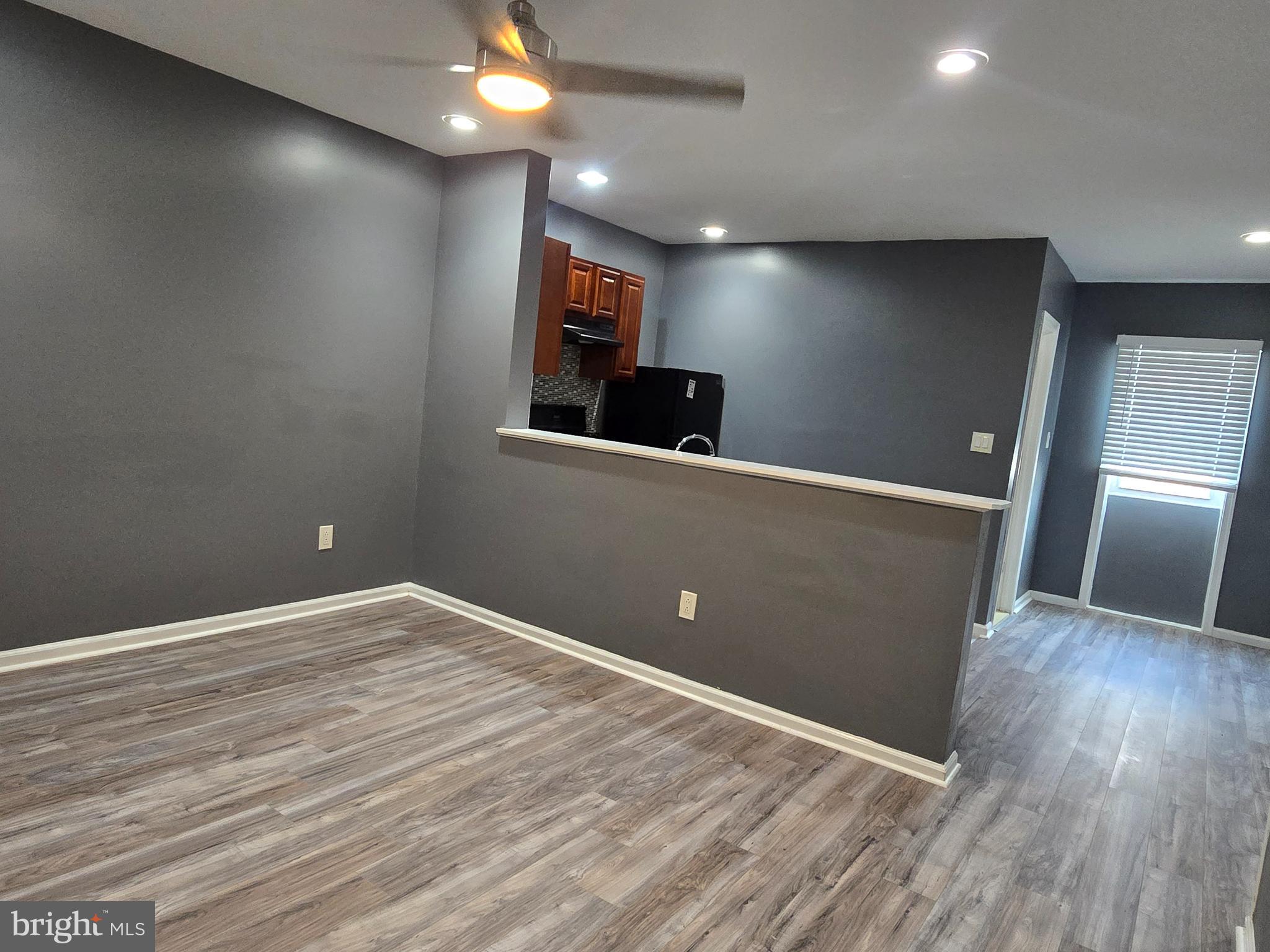 KINGSESSING - Residential Lease