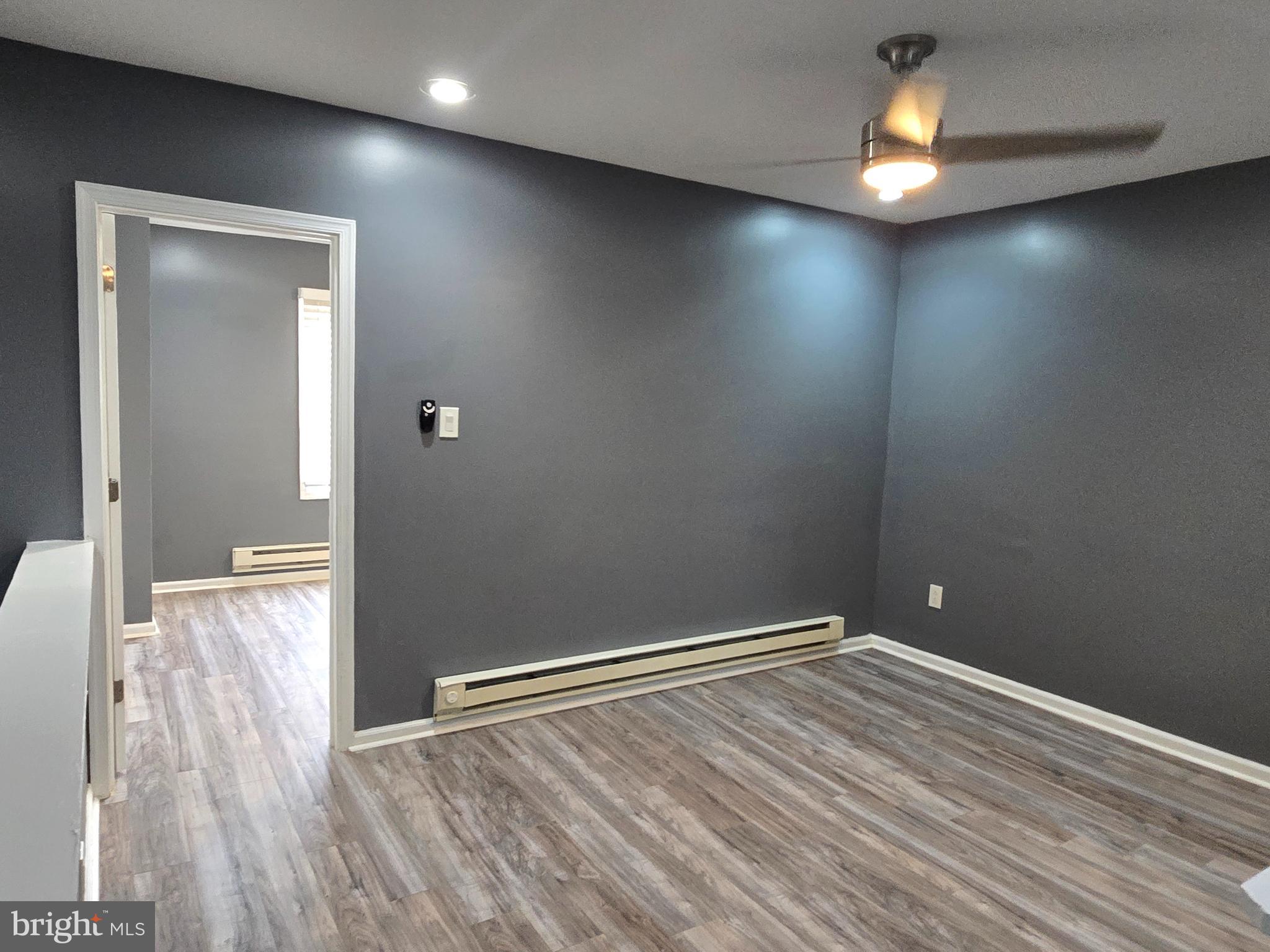 KINGSESSING - Residential Lease