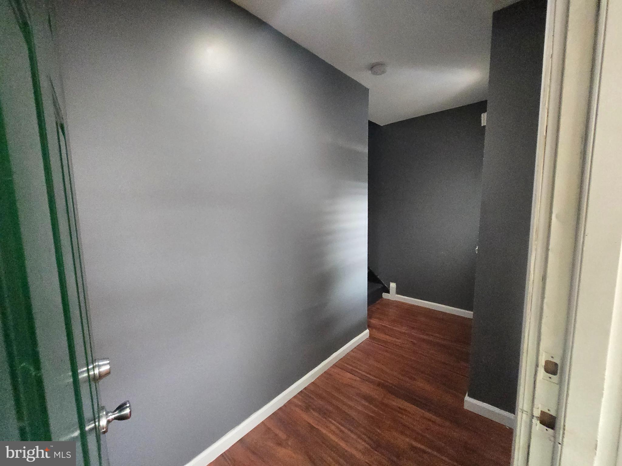 KINGSESSING - Residential Lease