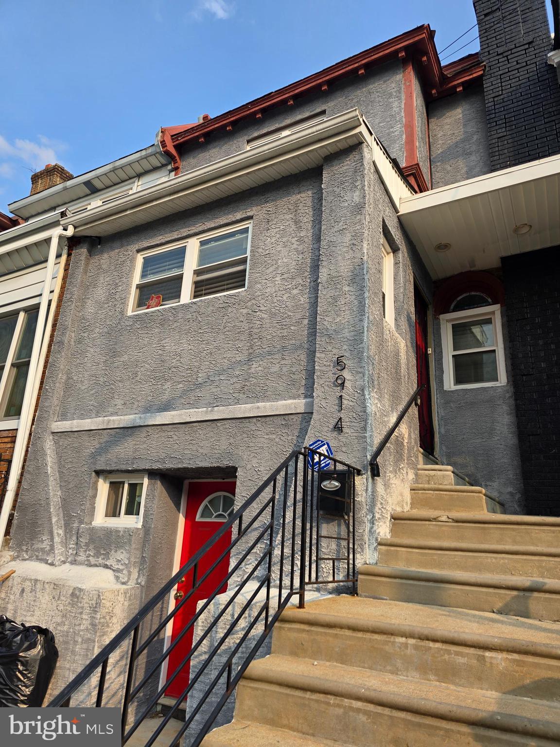 KINGSESSING - Residential Lease