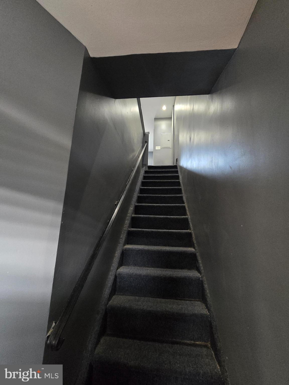 KINGSESSING - Residential Lease