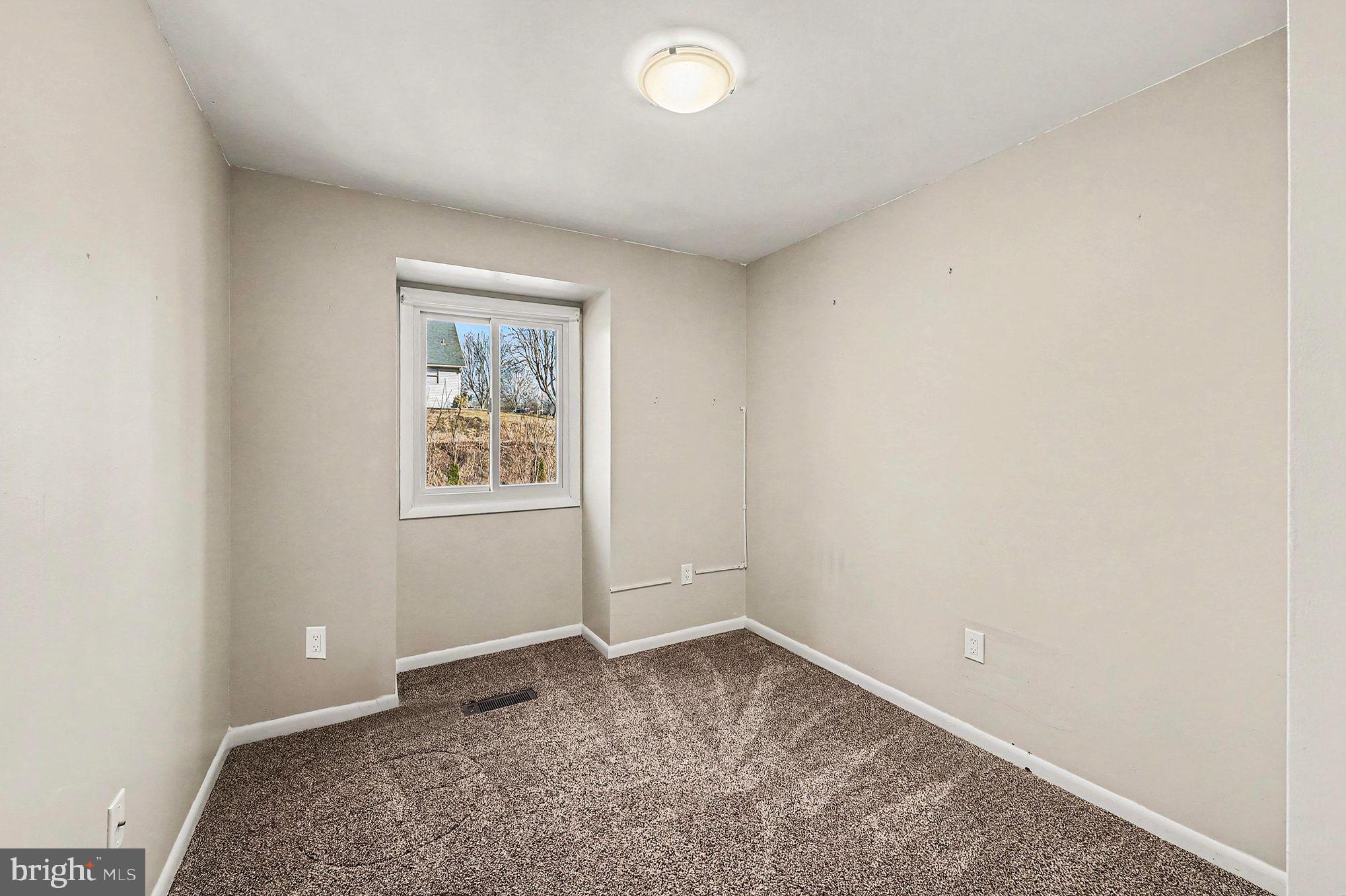 ROSEDALE - Residential