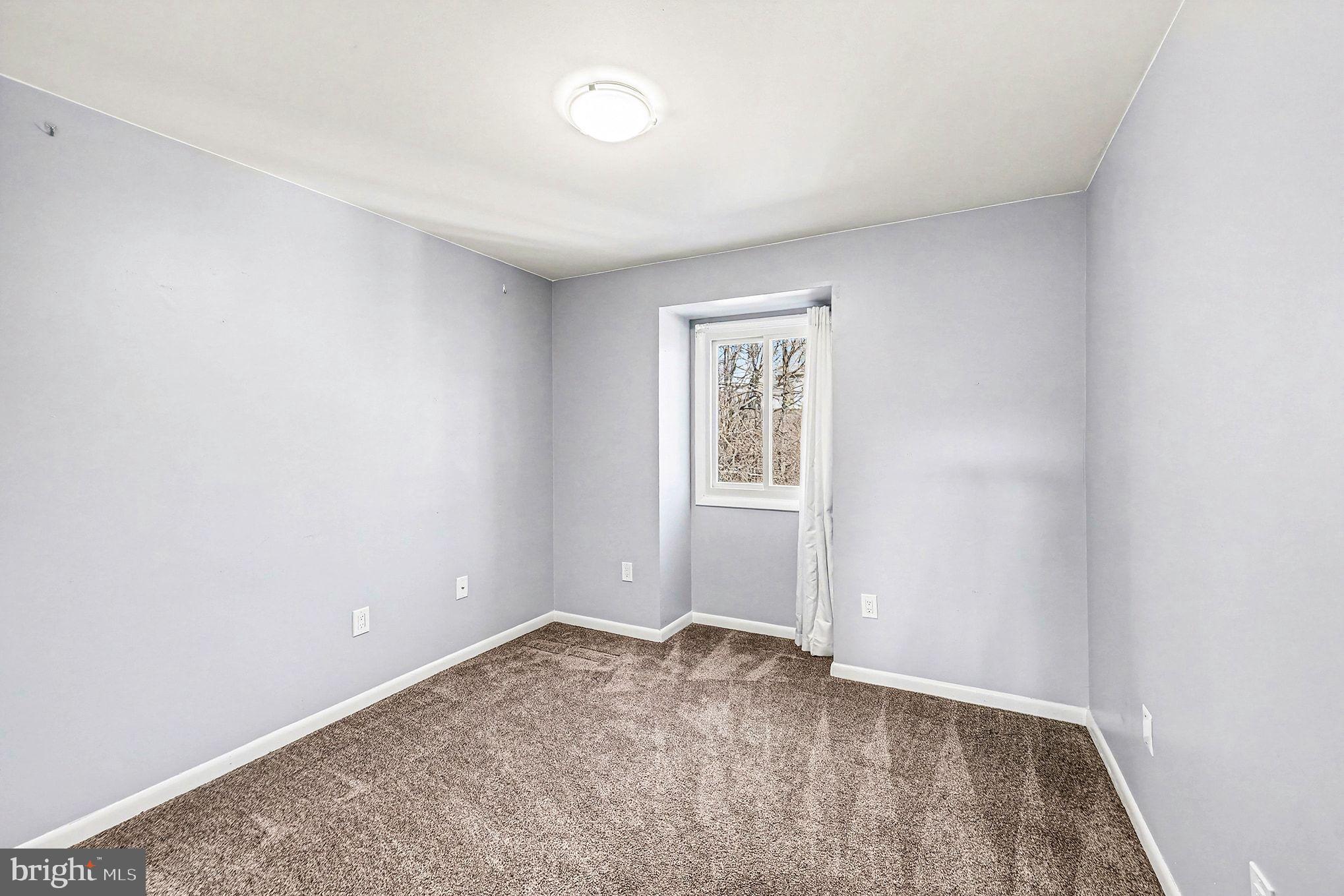 ROSEDALE - Residential