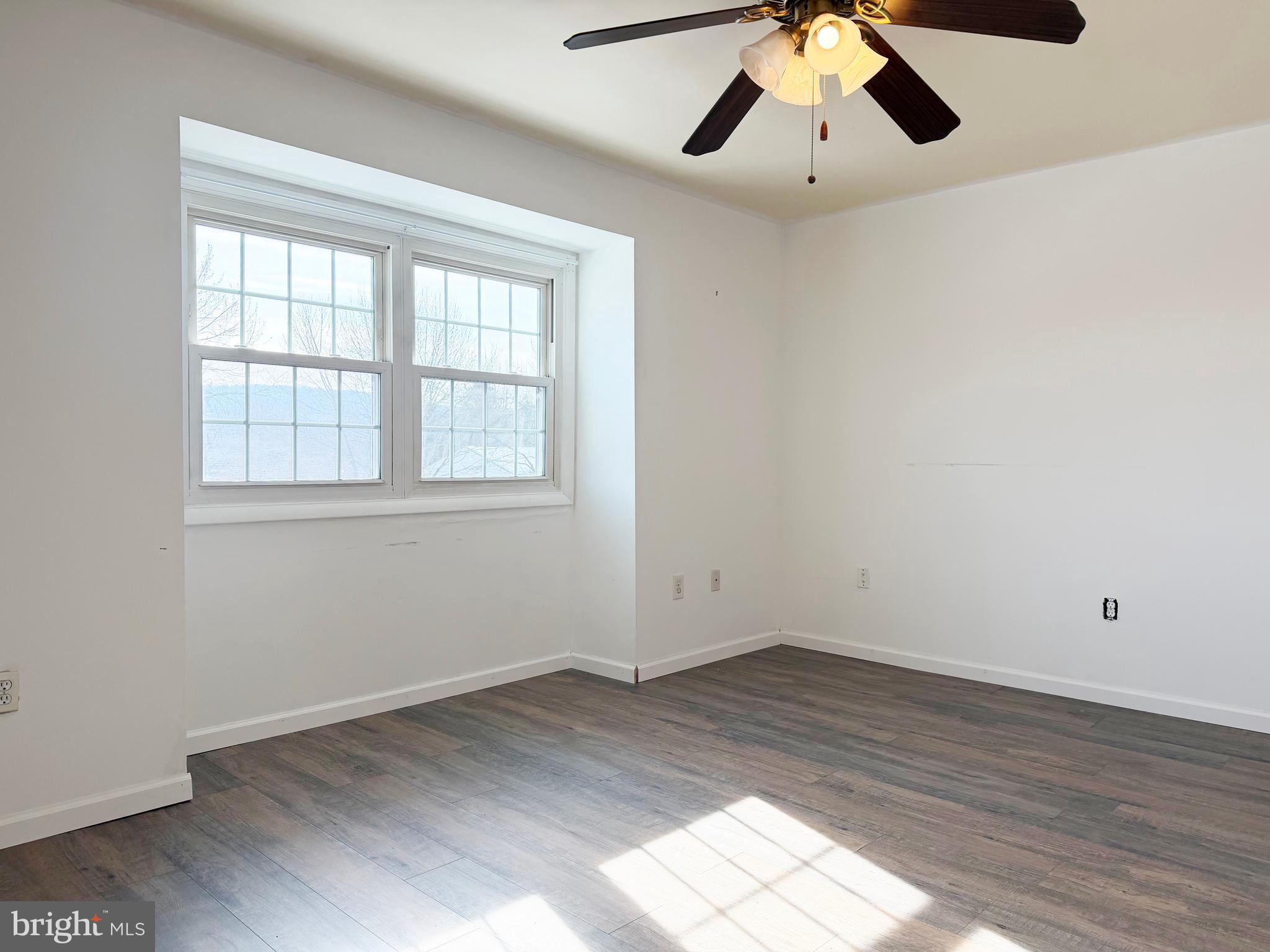 ROSEDALE - Residential