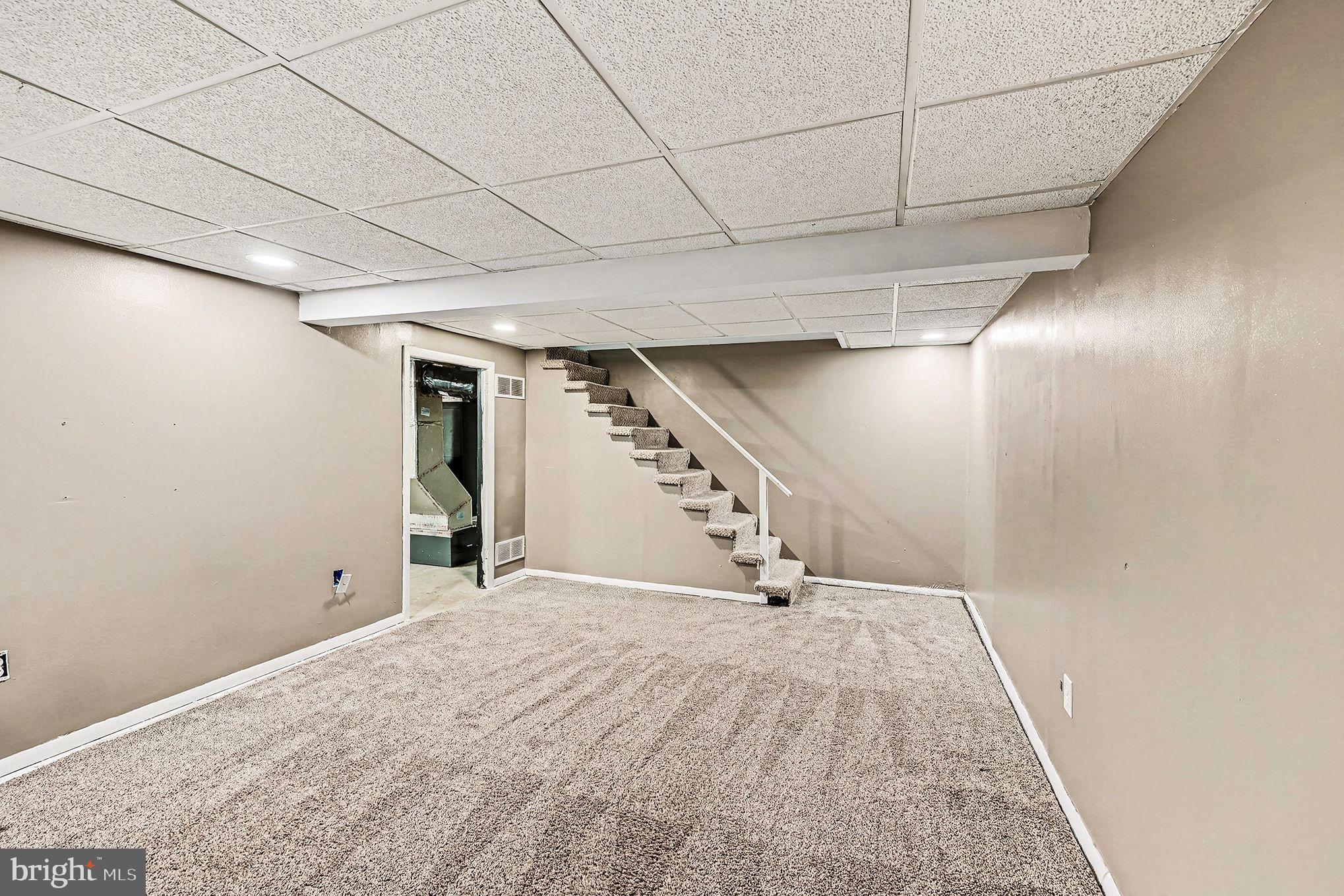 ROSEDALE - Residential