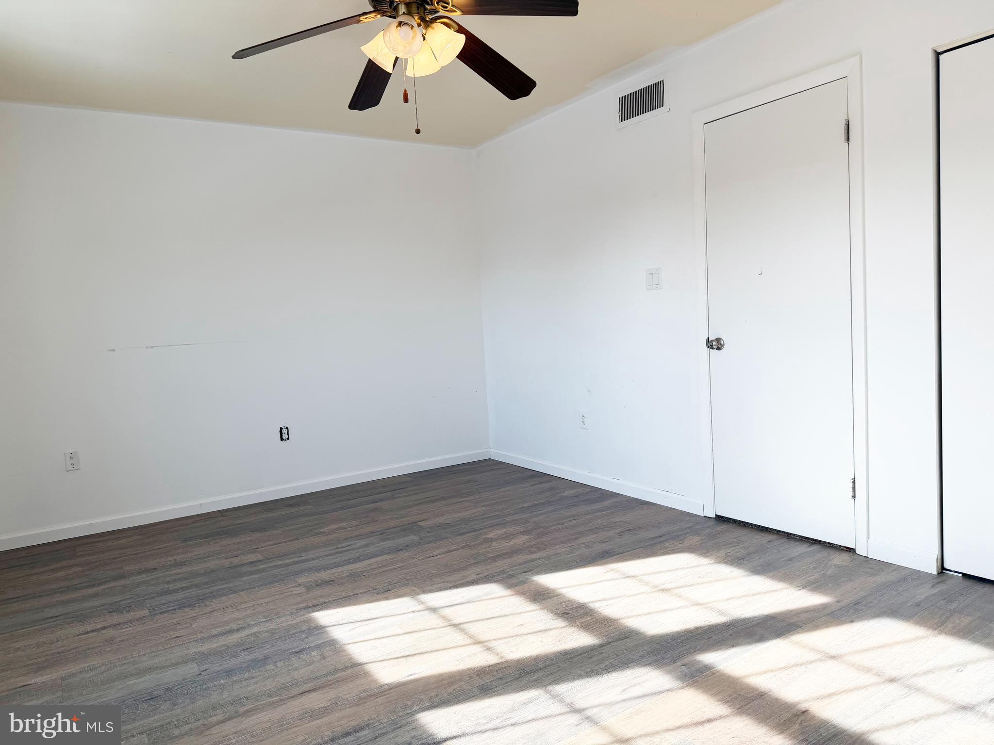 ROSEDALE - Residential