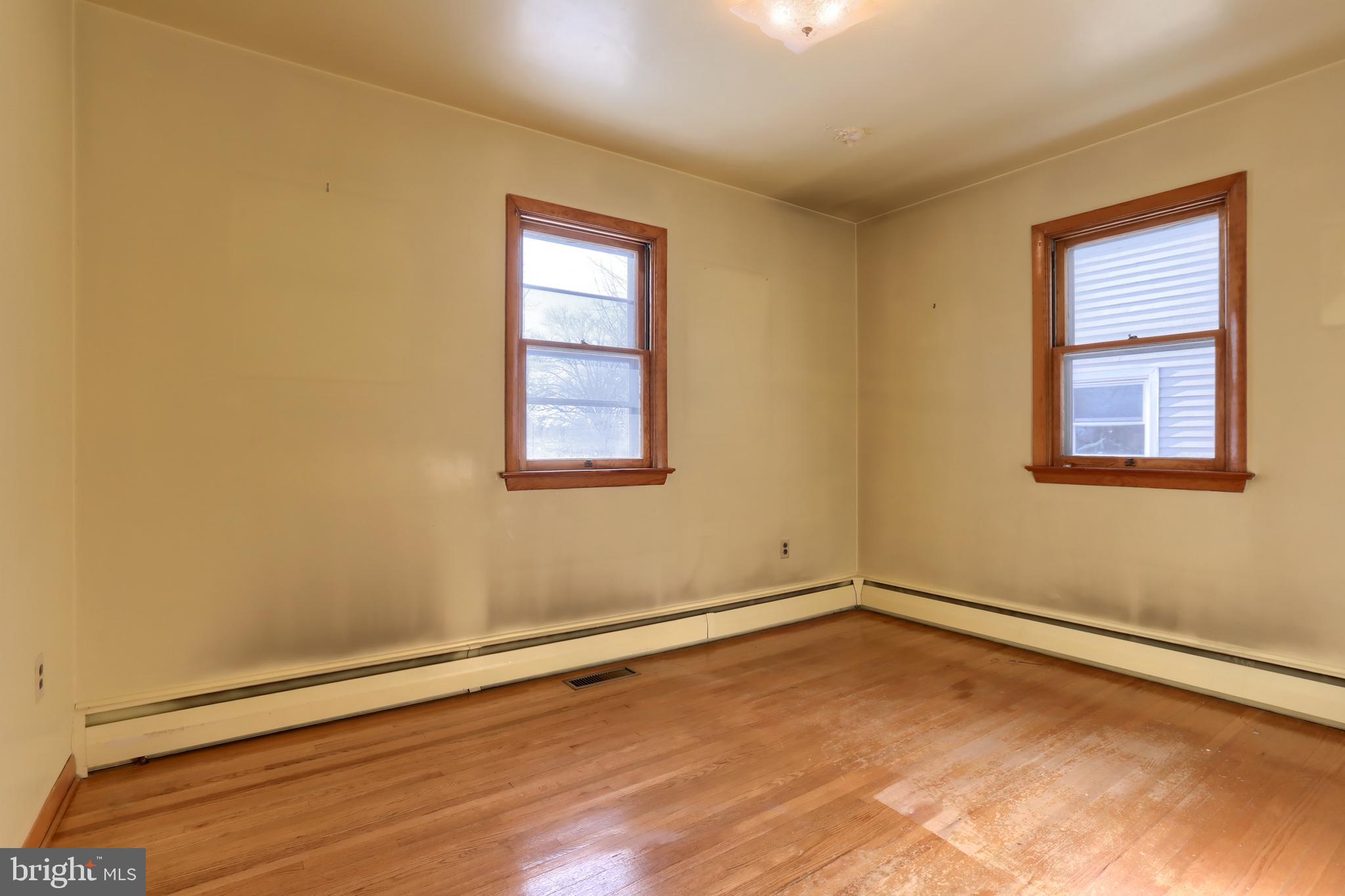 HERSHEY VILLAGE - Residential