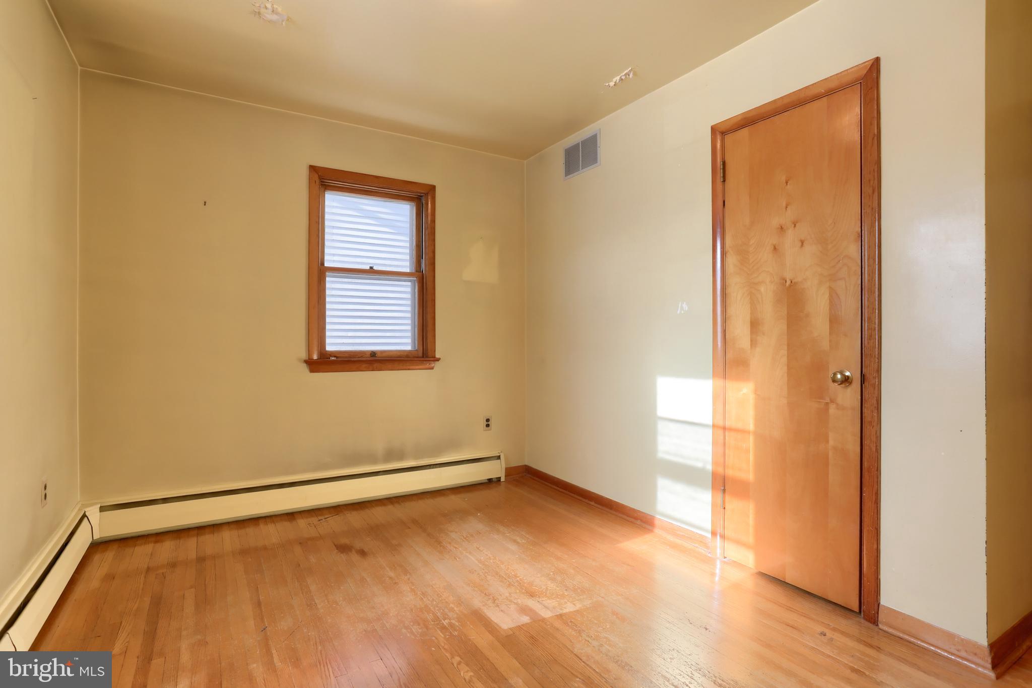 HERSHEY VILLAGE - Residential