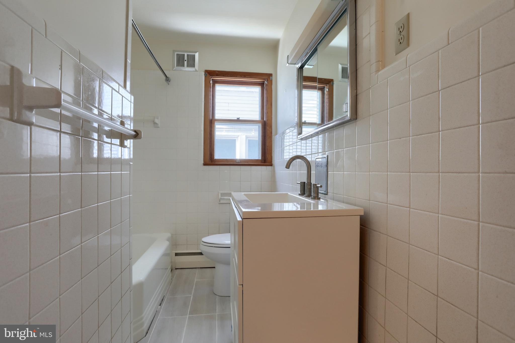 HERSHEY VILLAGE - Residential