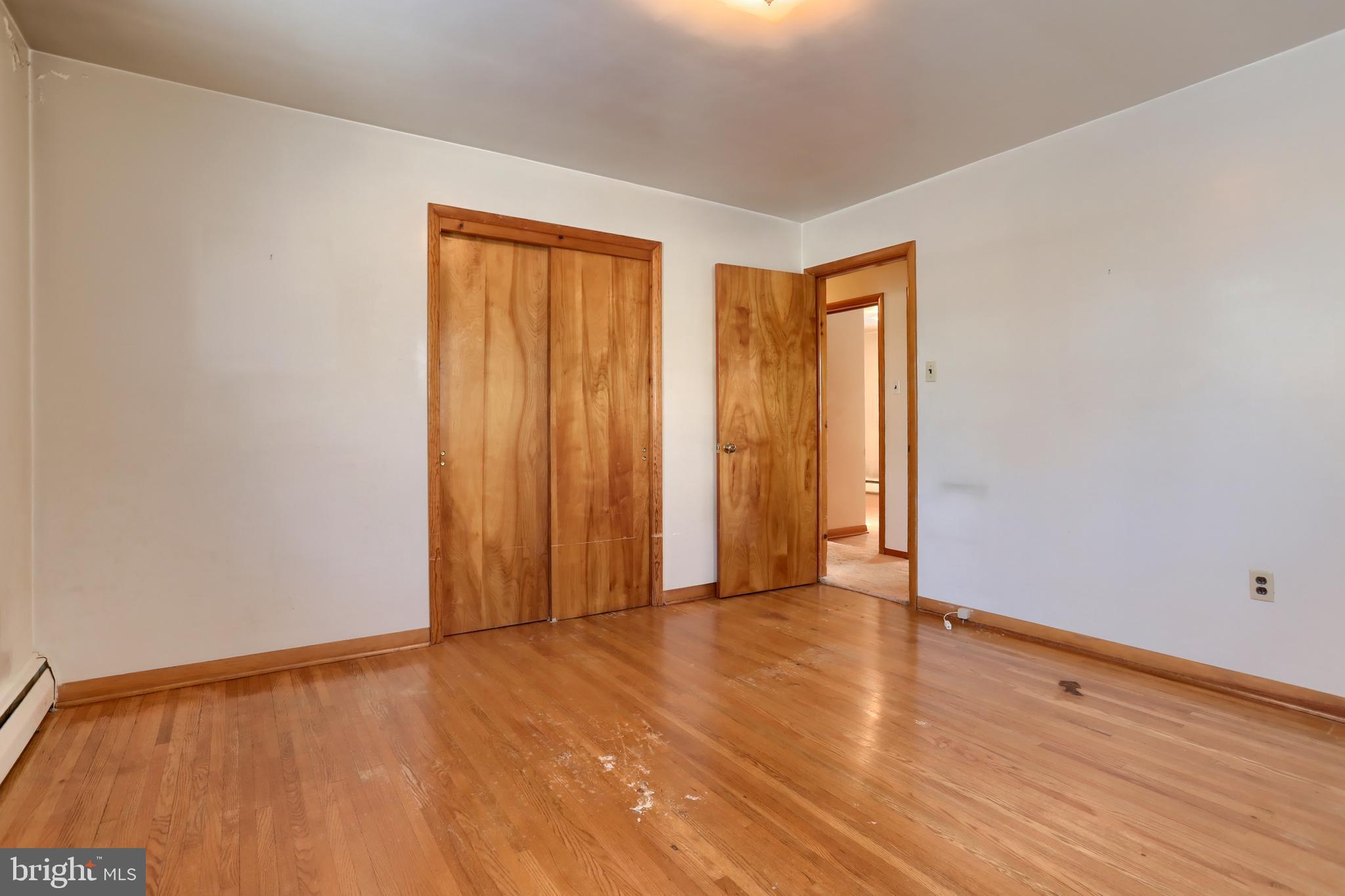 HERSHEY VILLAGE - Residential