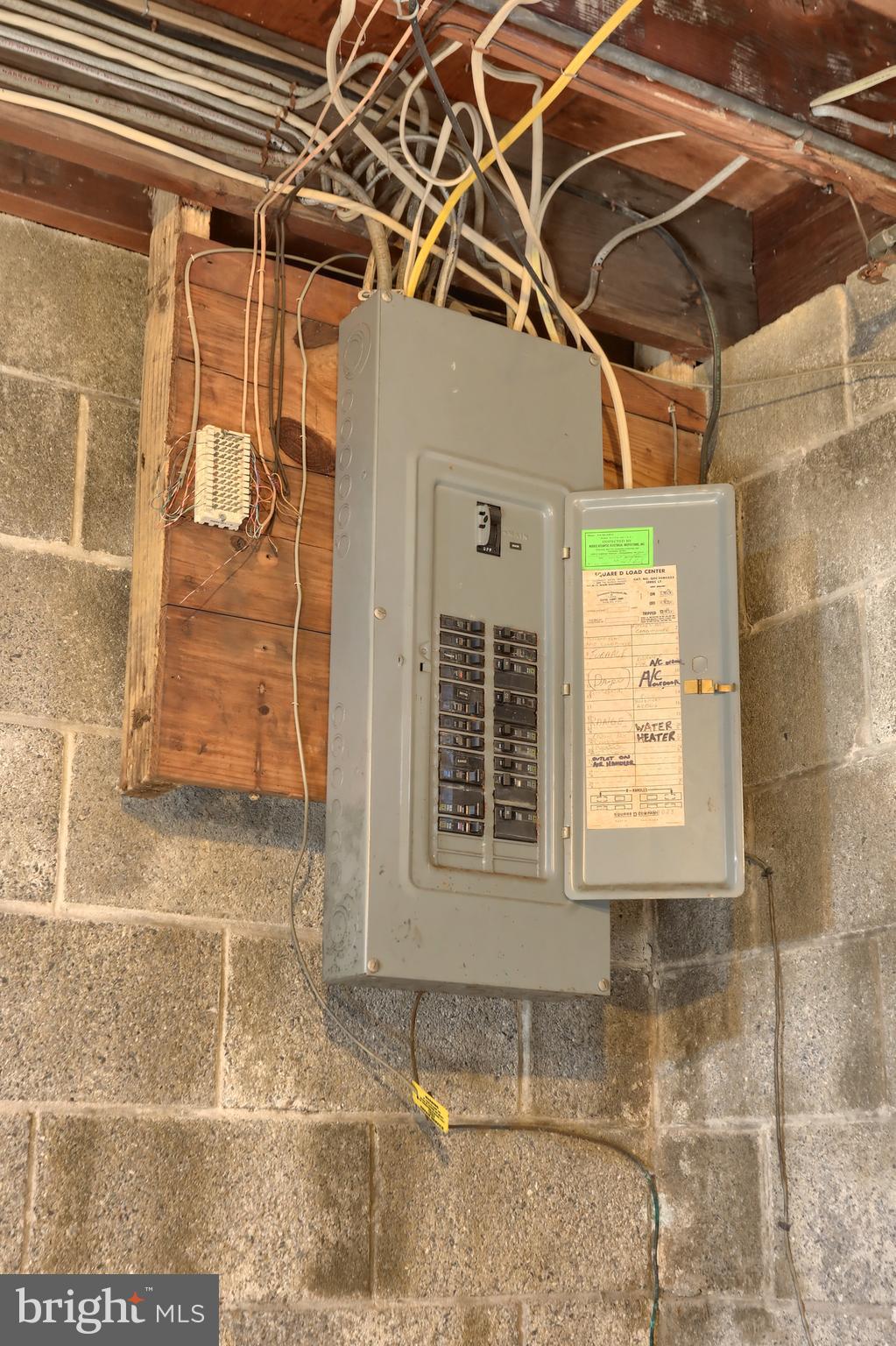 HERSHEY VILLAGE - Residential