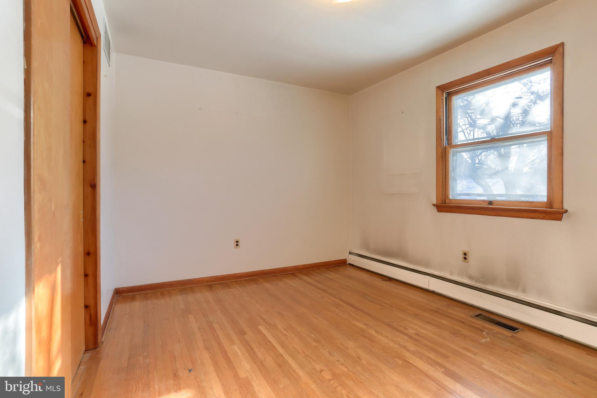 HERSHEY VILLAGE - Residential