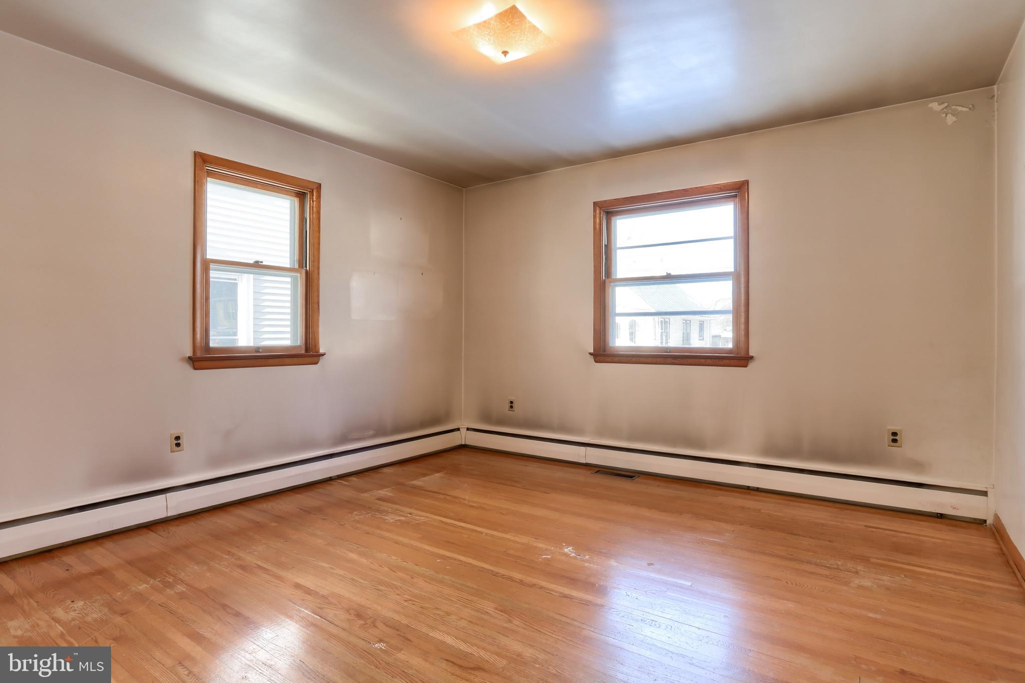 HERSHEY VILLAGE - Residential