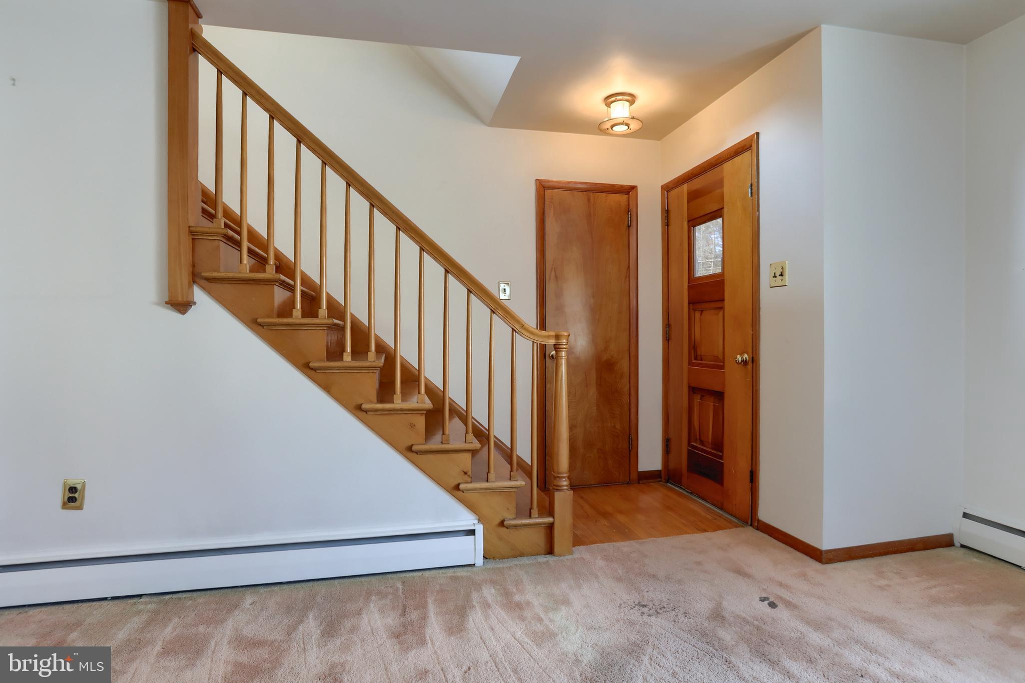 HERSHEY VILLAGE - Residential