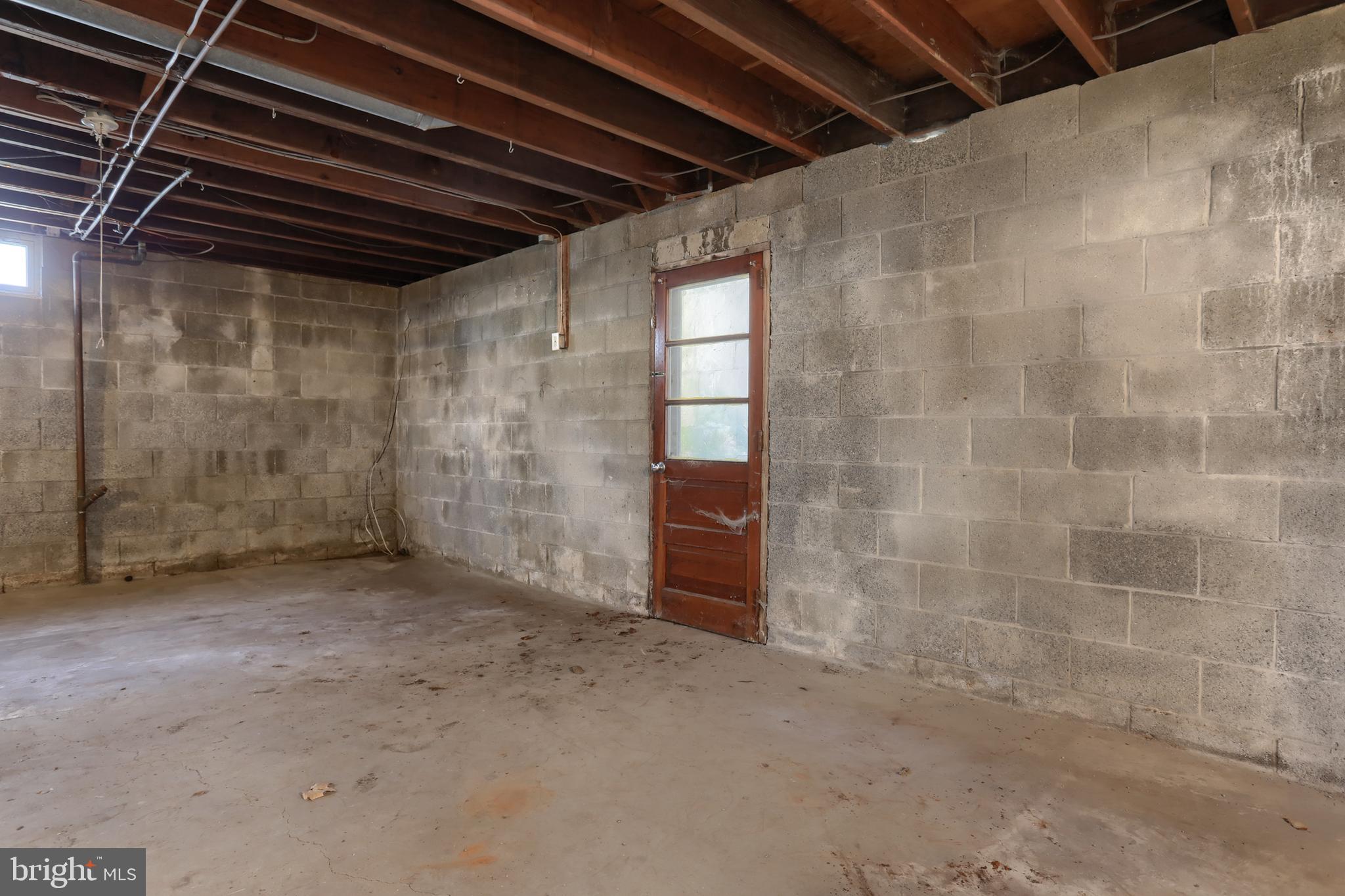 HERSHEY VILLAGE - Residential