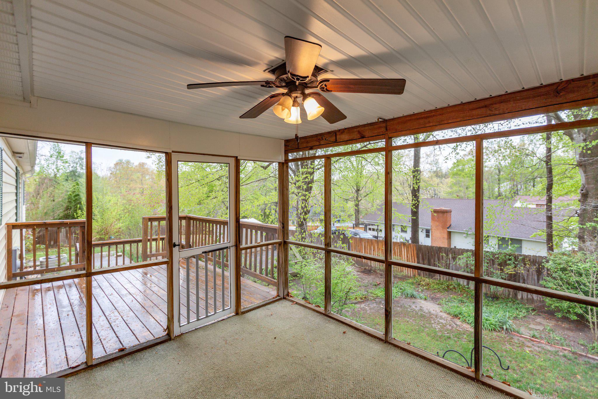 BREEZEWOOD - Residential