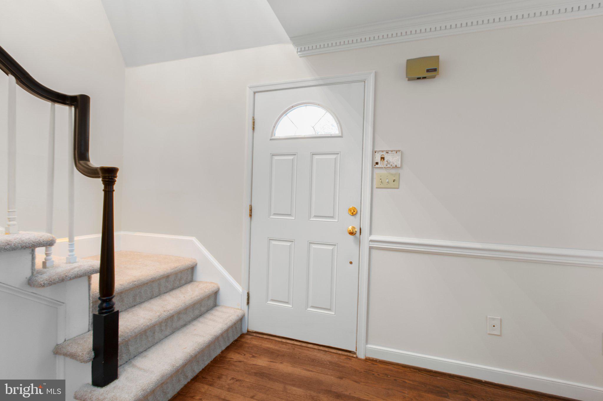 BREEZEWOOD - Residential