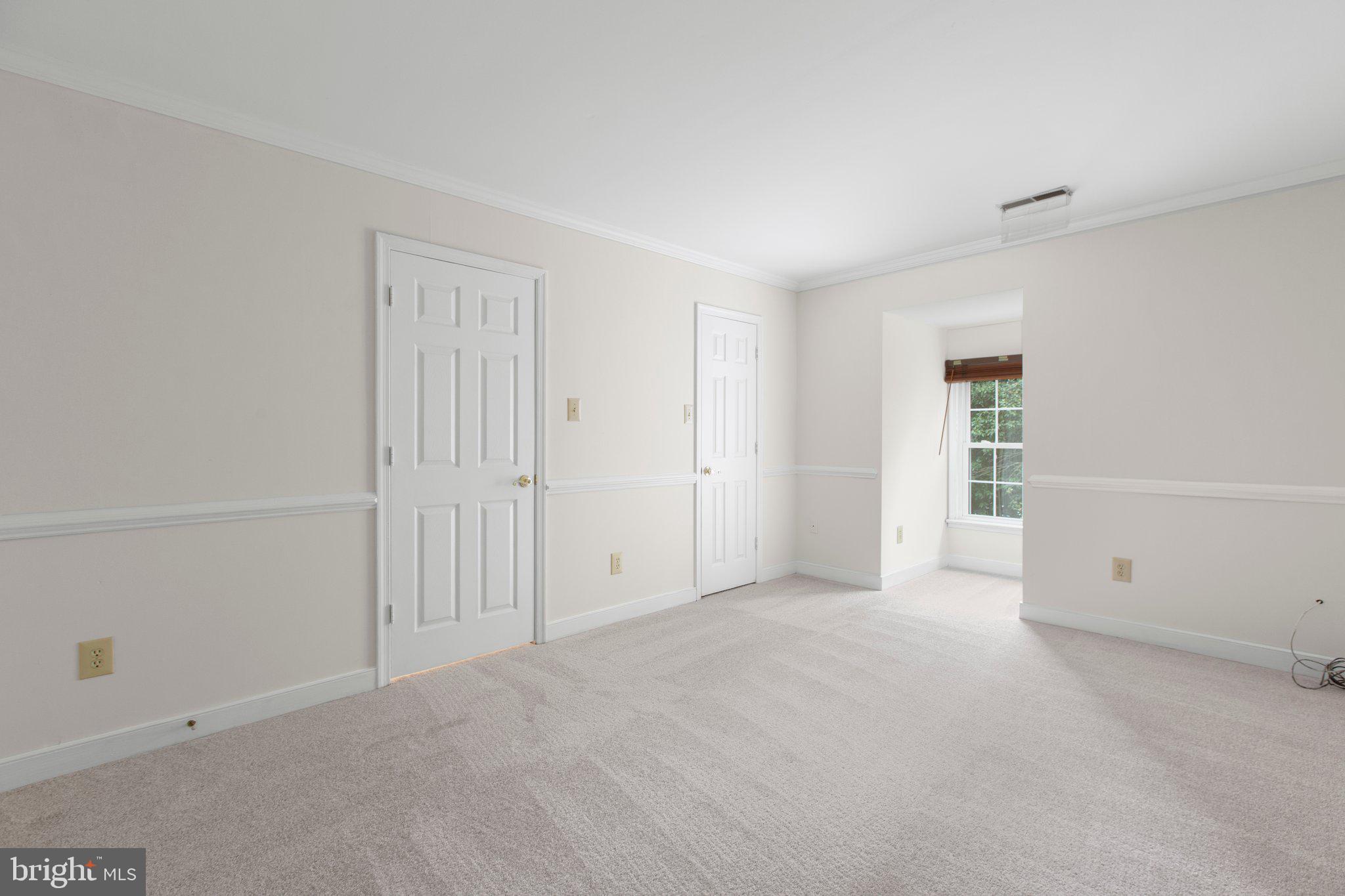 BREEZEWOOD - Residential