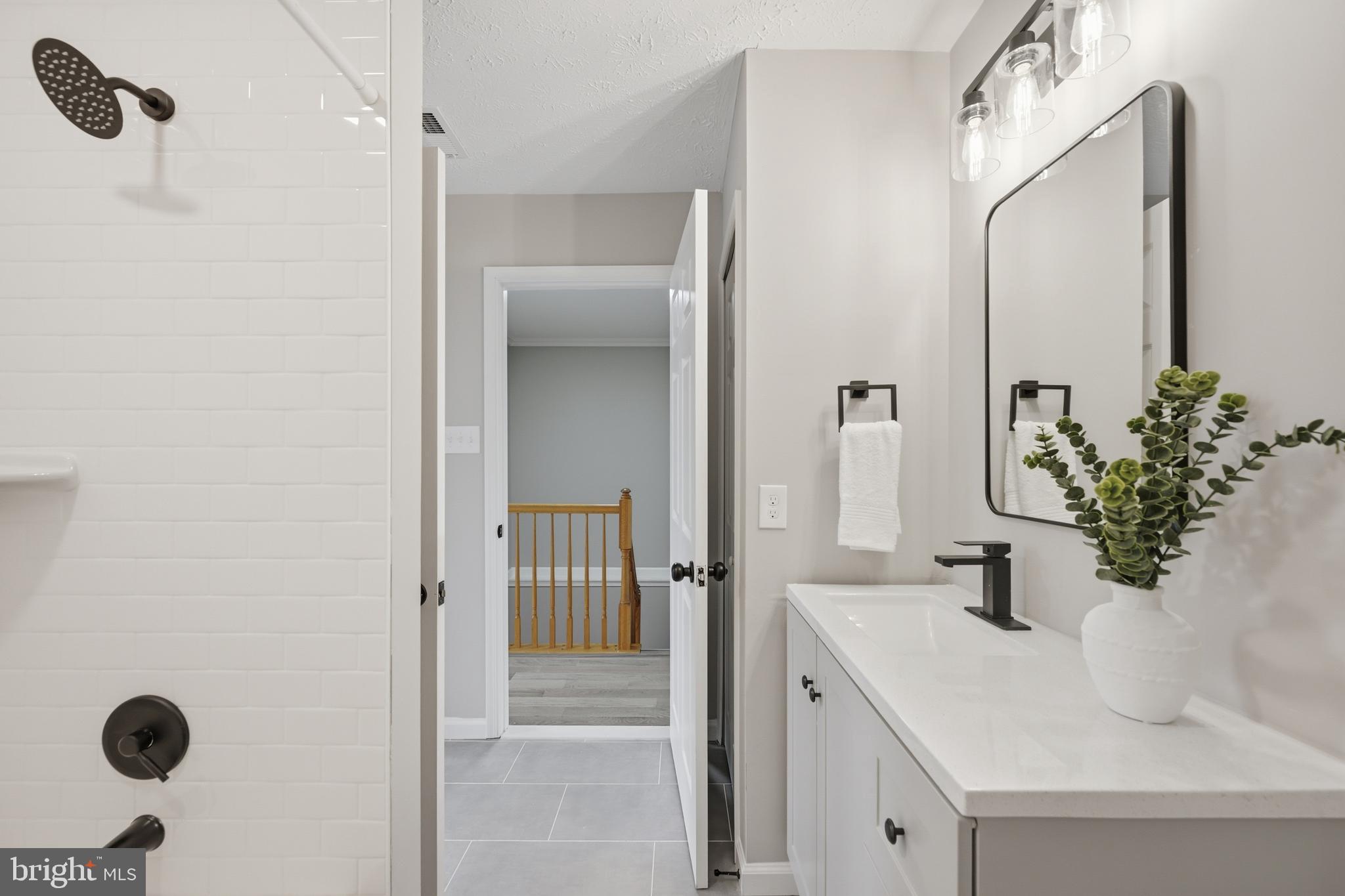 NEW TOWN - Residential