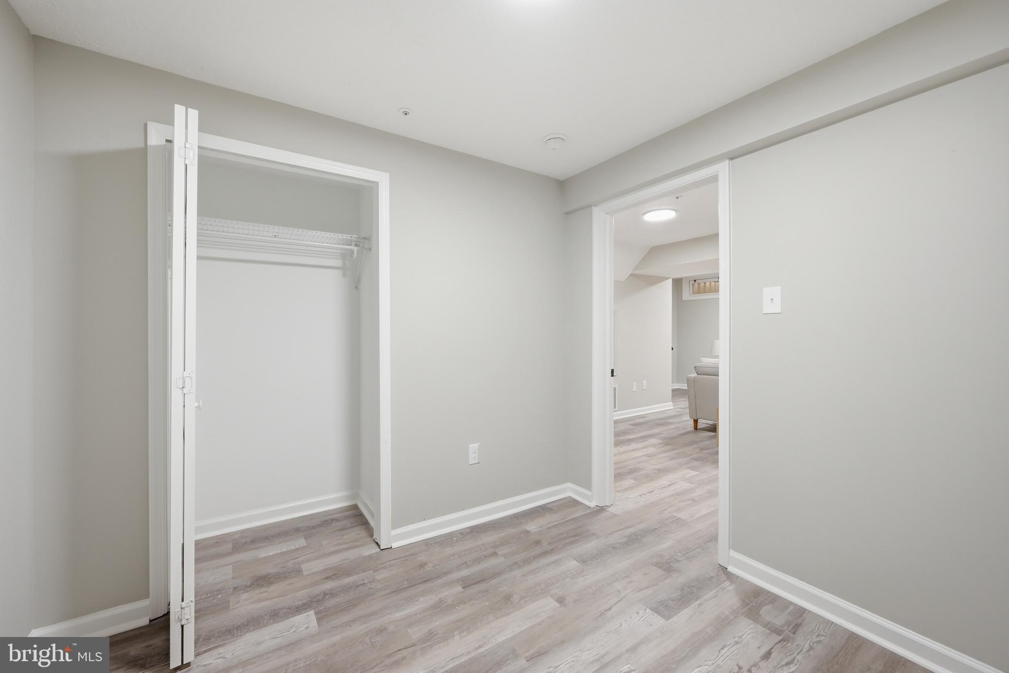 NEW TOWN - Residential