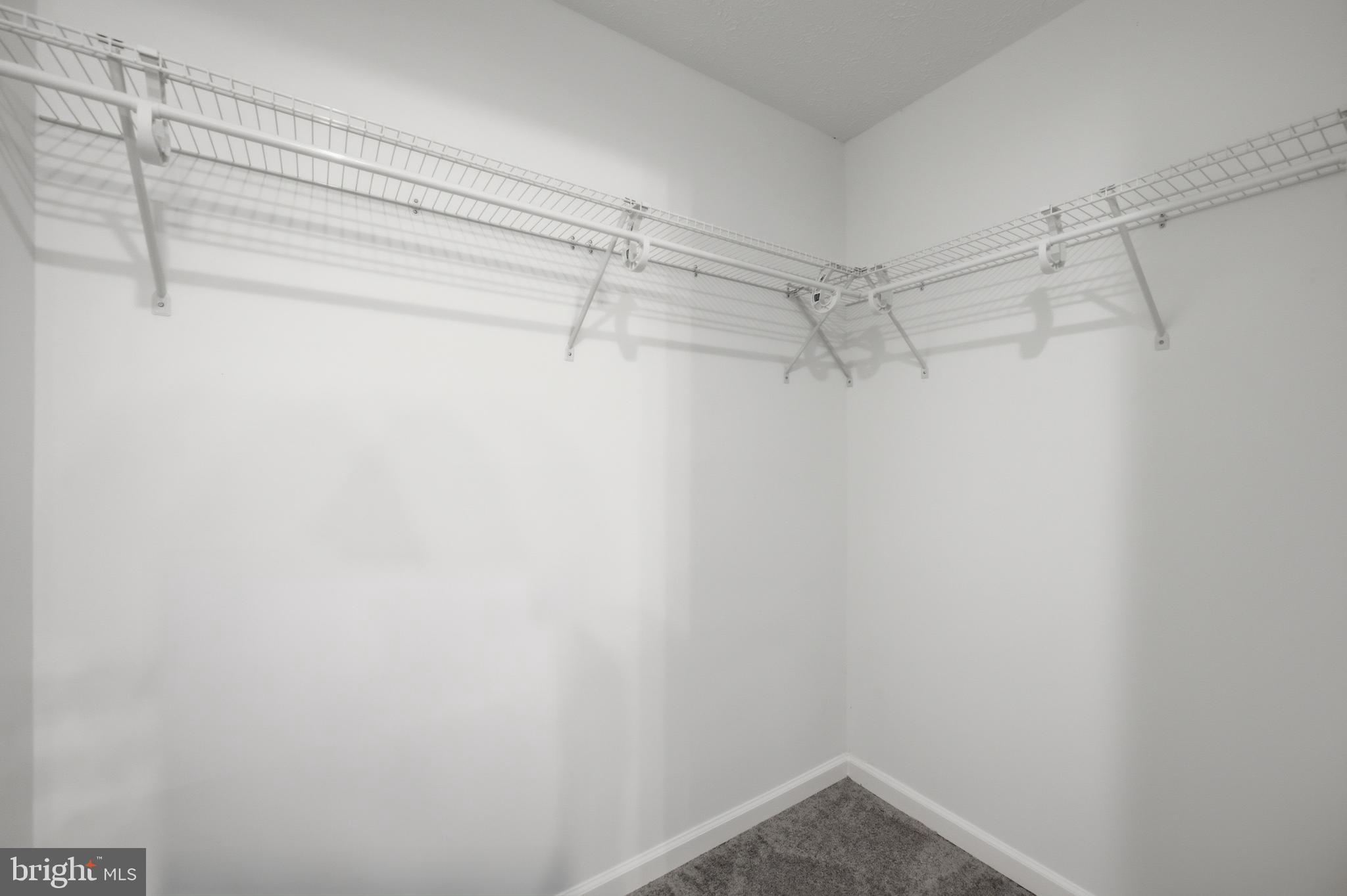 NEW TOWN - Residential