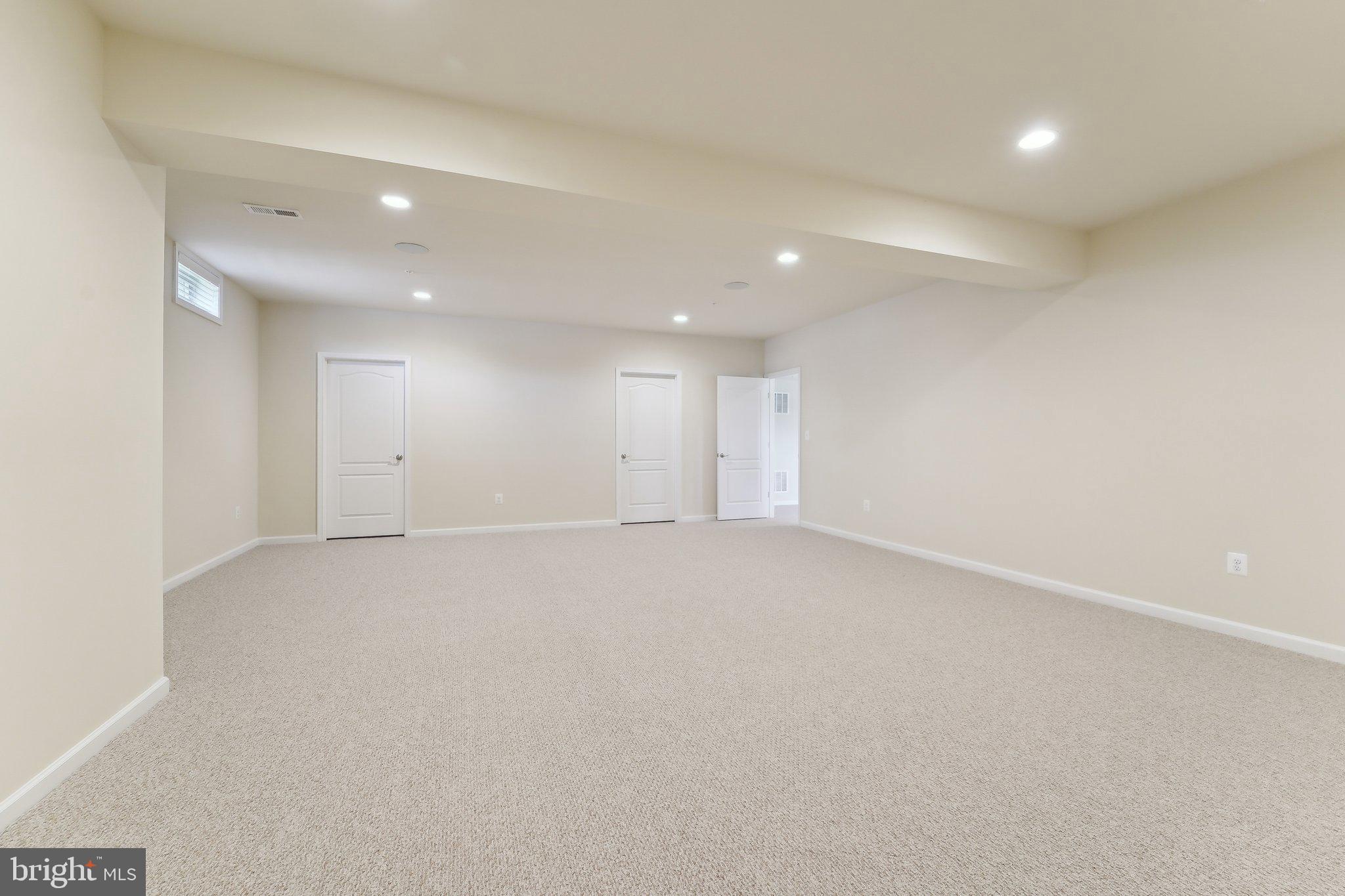 SHIPLEY MEADOWS - Residential