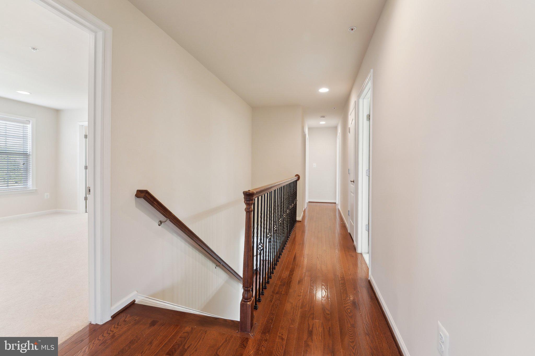 SHIPLEY MEADOWS - Residential