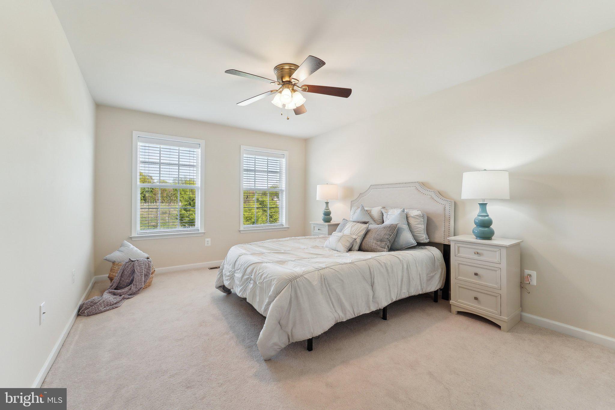 SHIPLEY MEADOWS - Residential