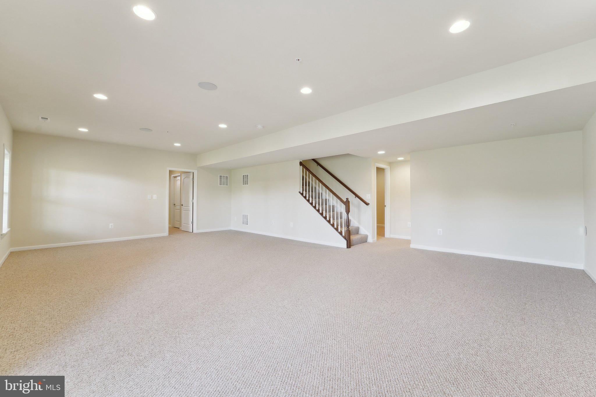 SHIPLEY MEADOWS - Residential