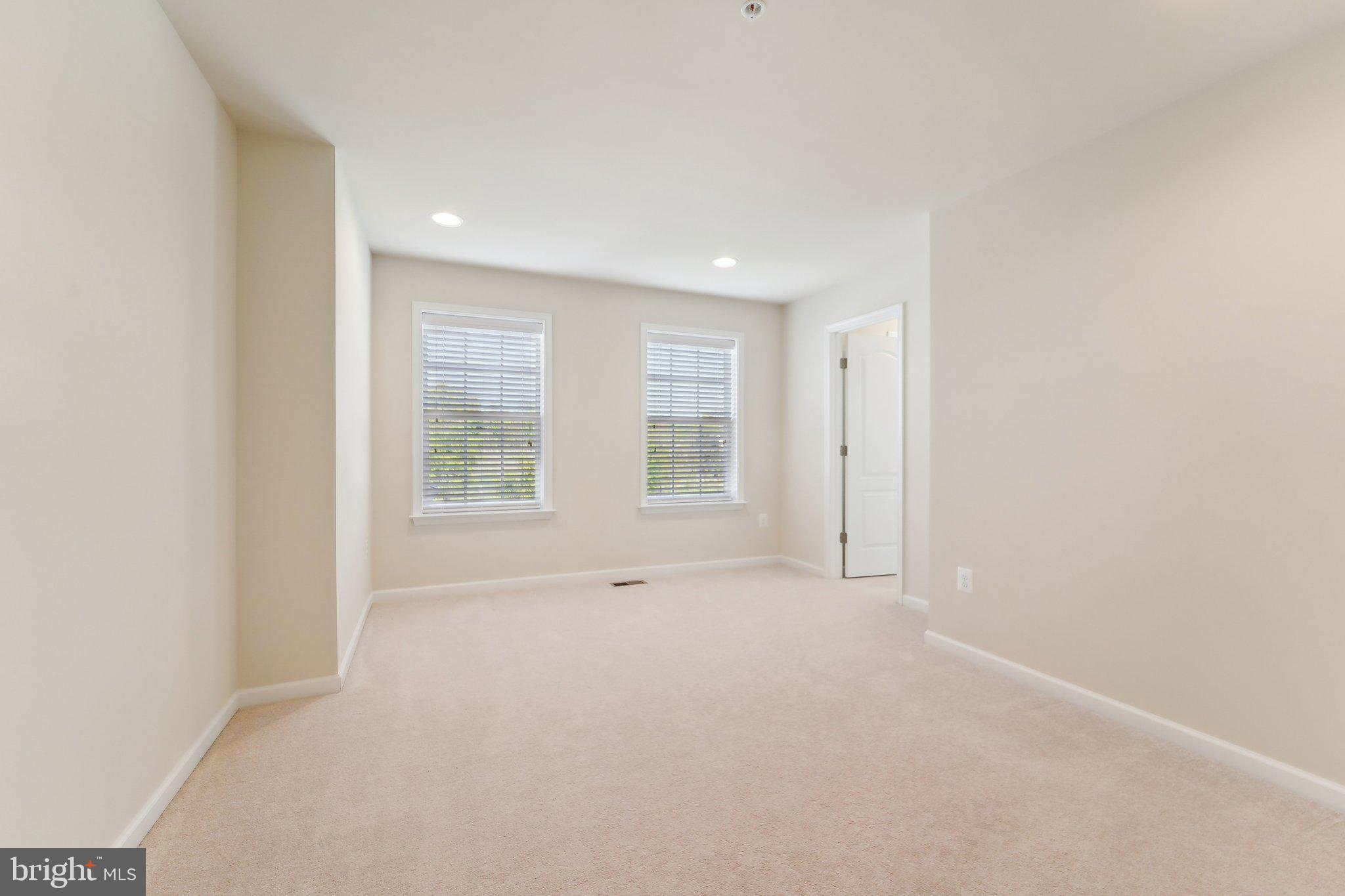 SHIPLEY MEADOWS - Residential