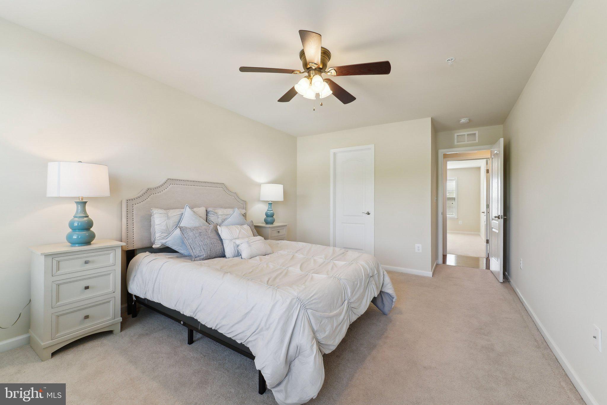 SHIPLEY MEADOWS - Residential