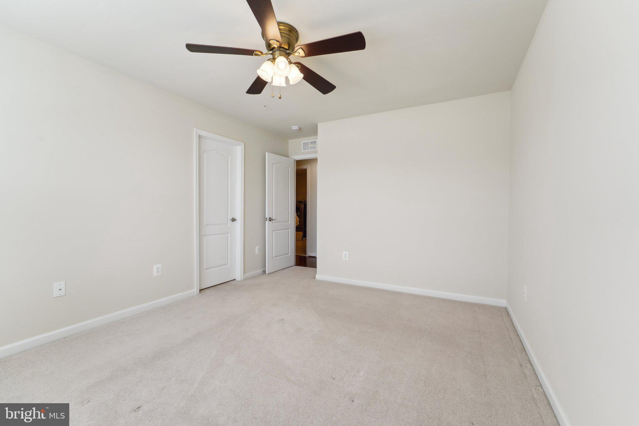 SHIPLEY MEADOWS - Residential